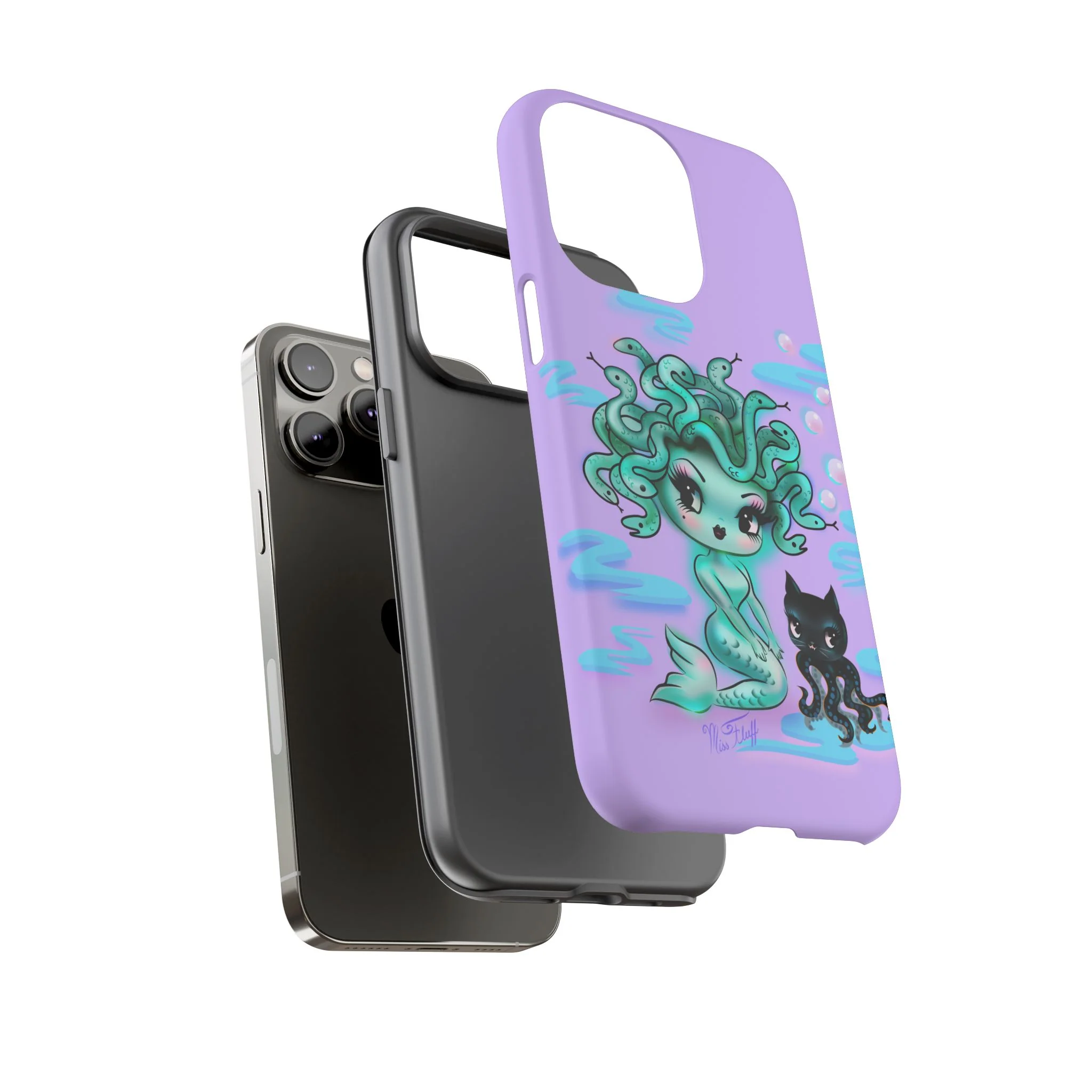 Product image 111