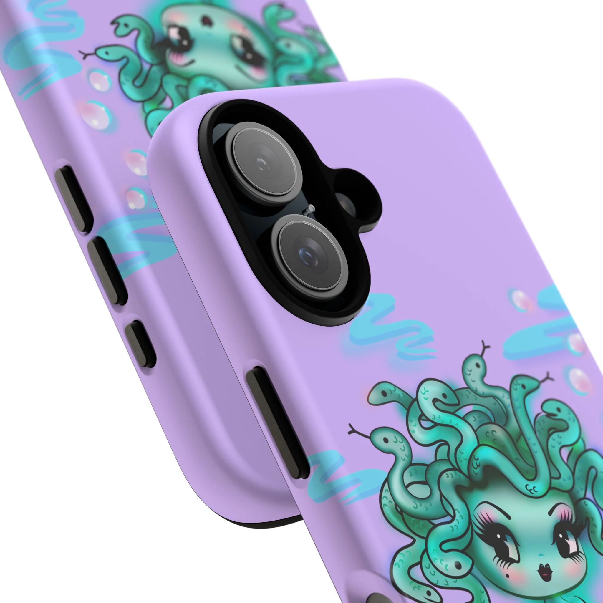 Product image 121
