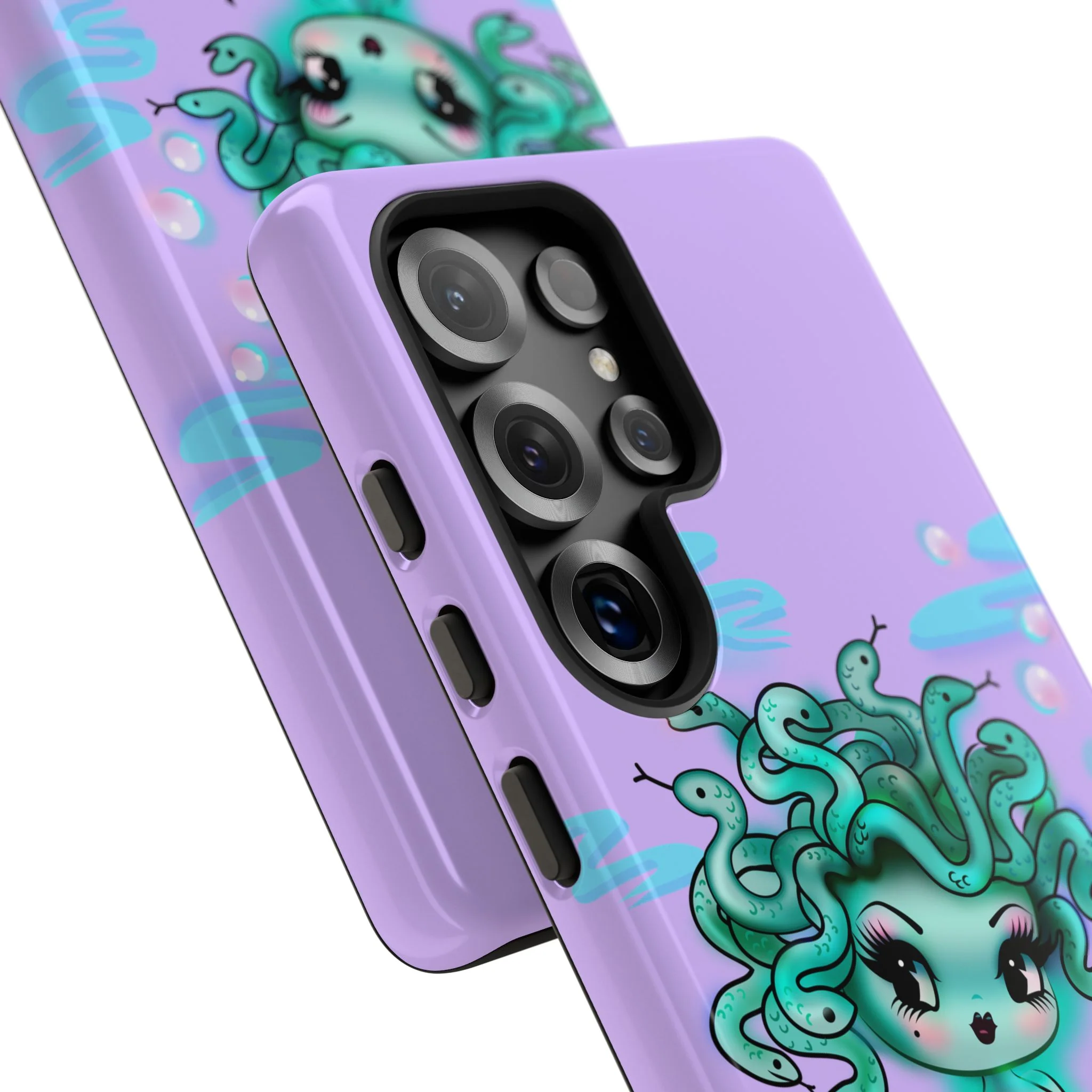 Product image 94