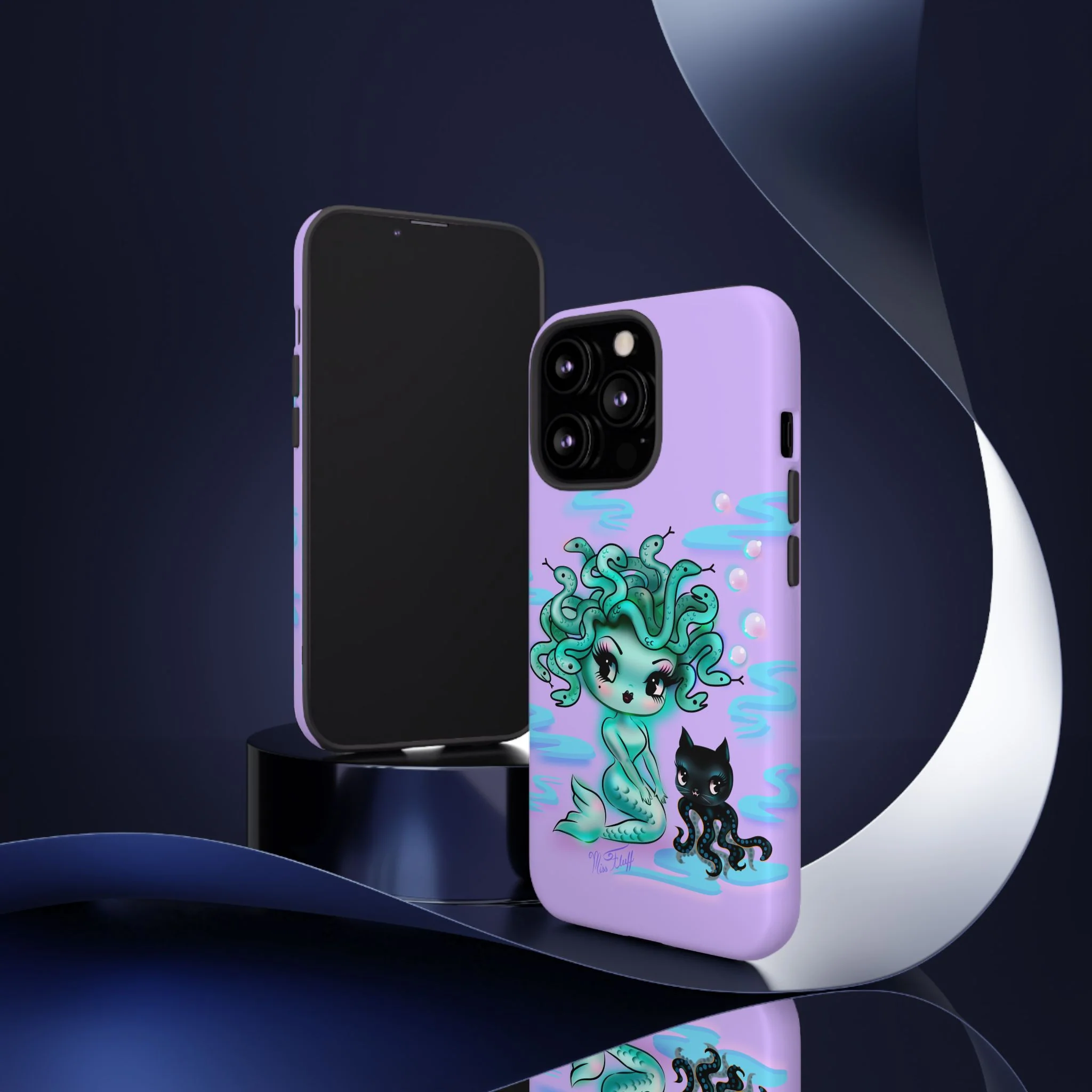 Product image 99