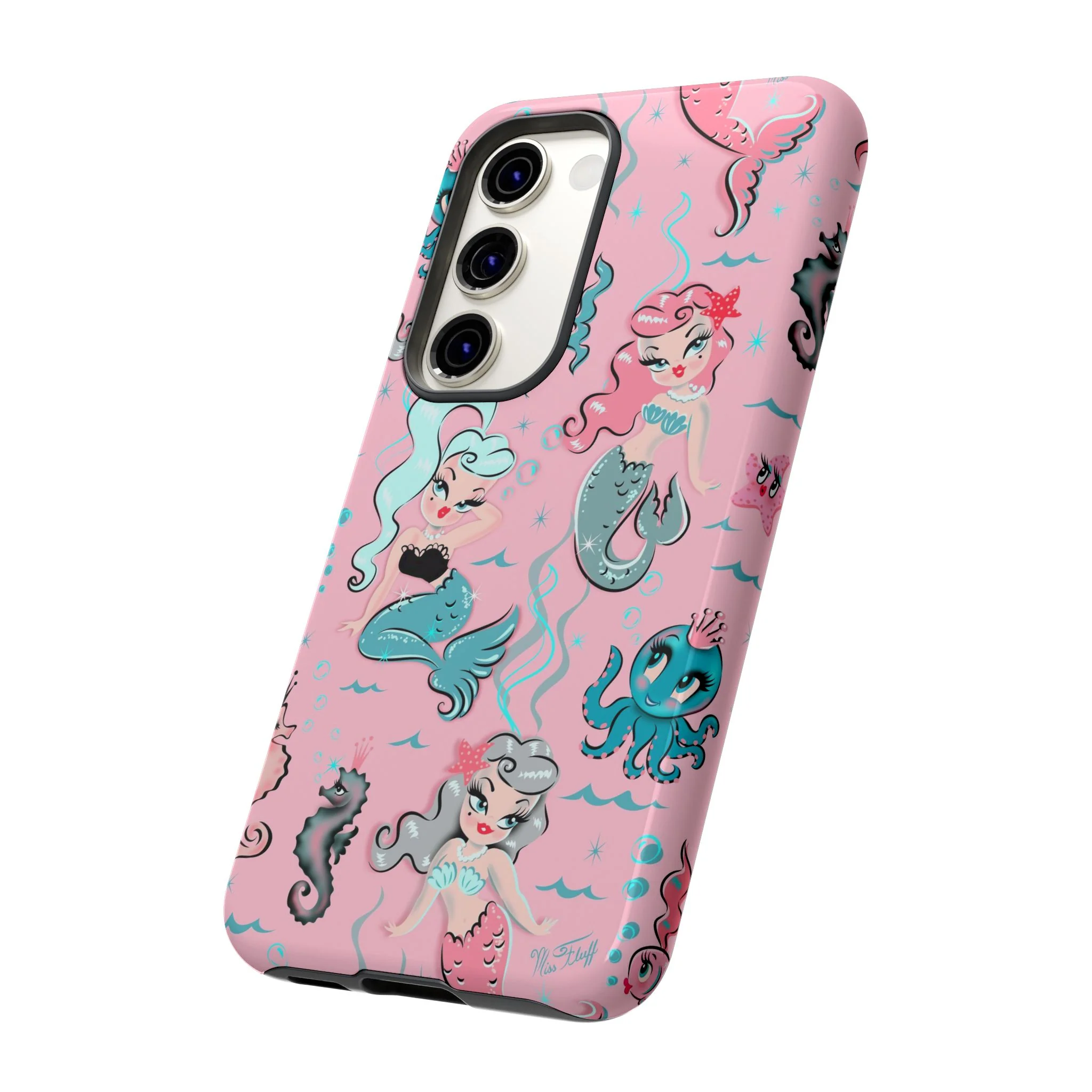 Product image 109