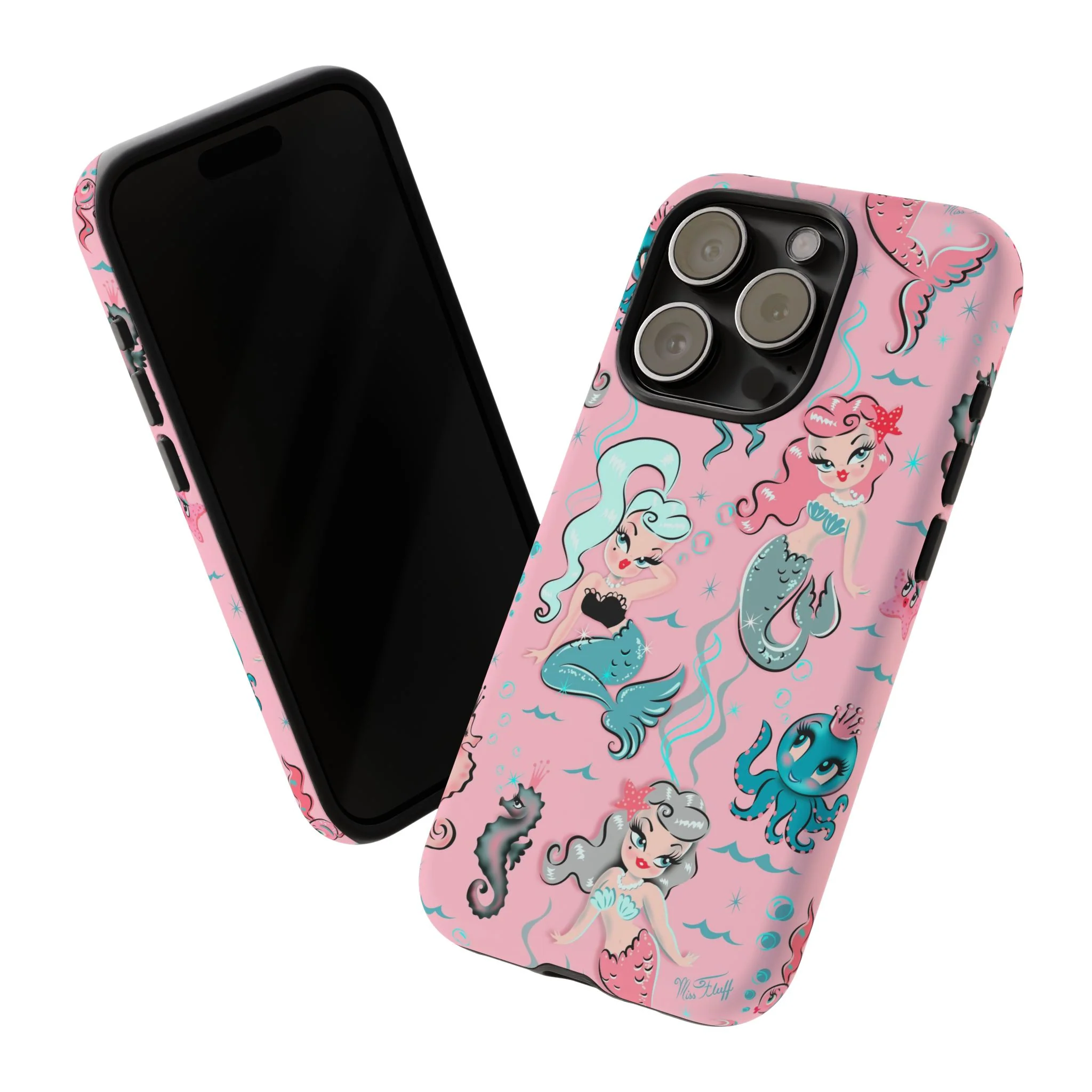 Product image 124
