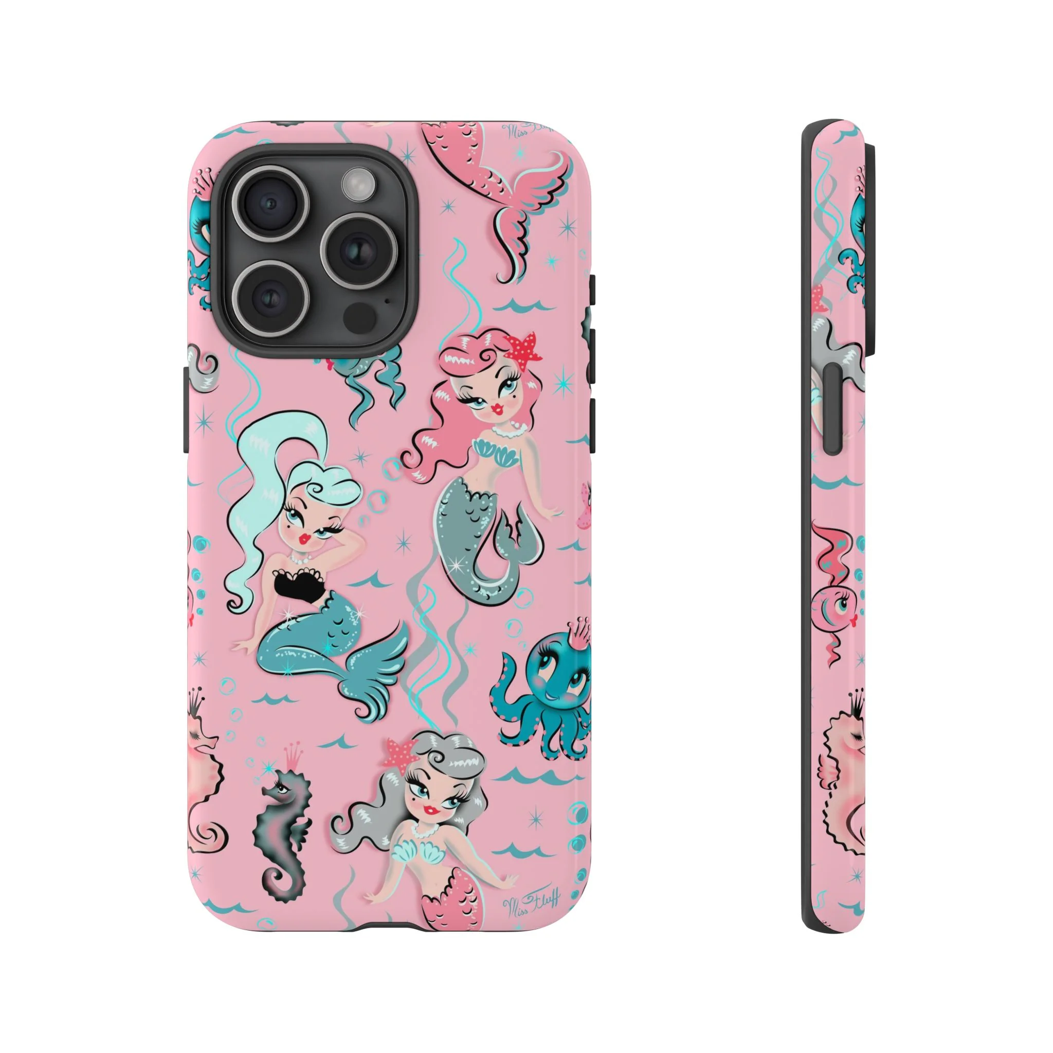 Product image 81
