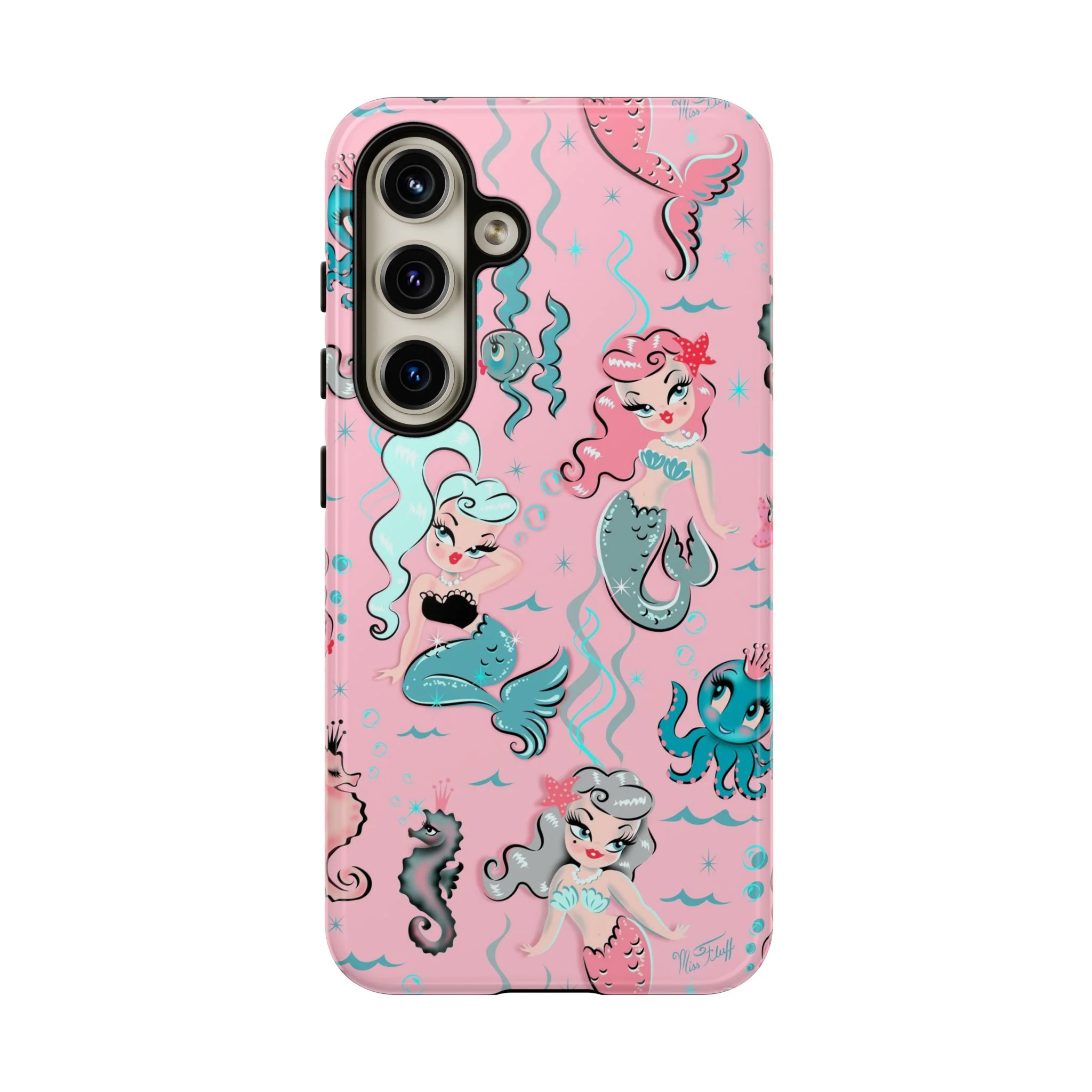 Product image 83