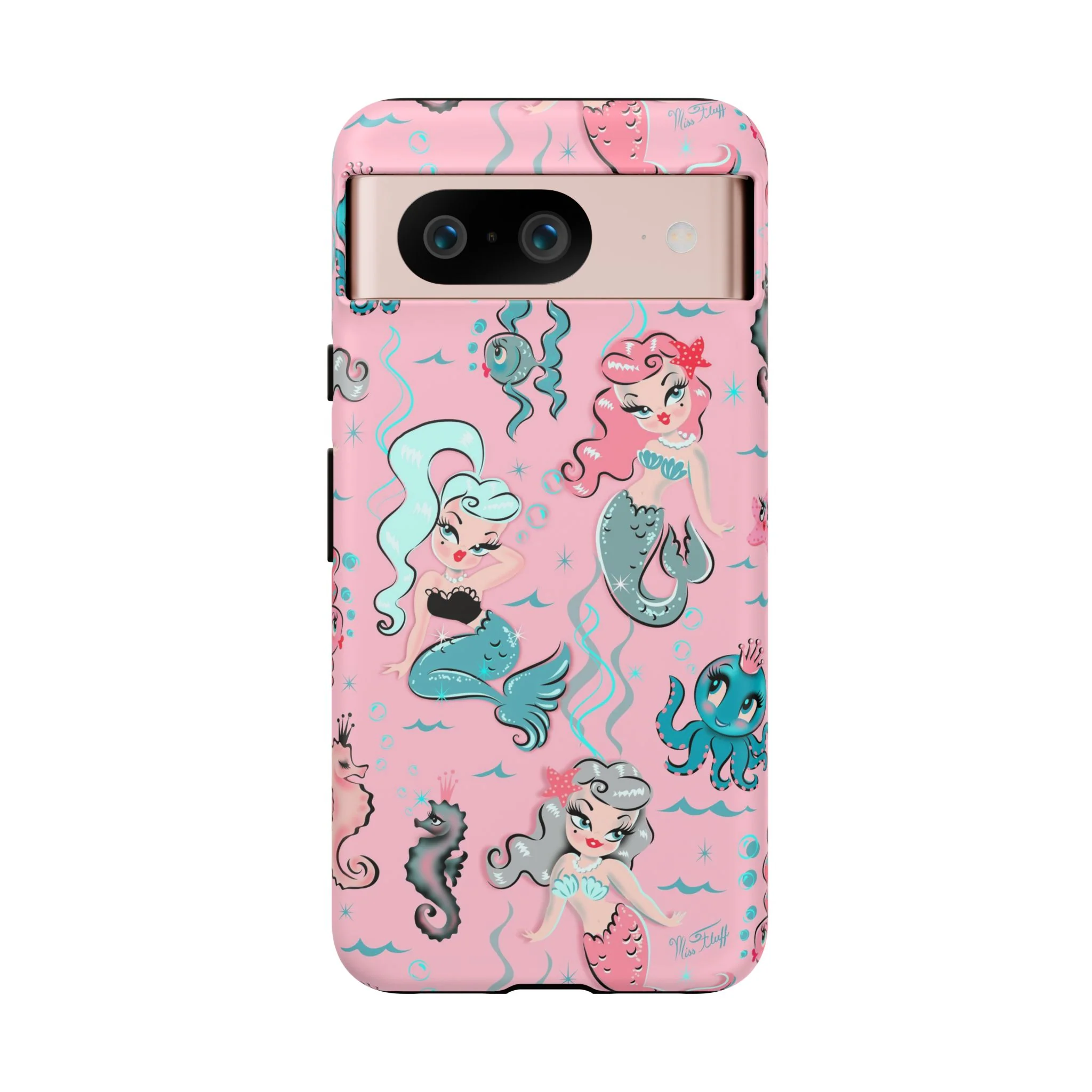 Product image 92
