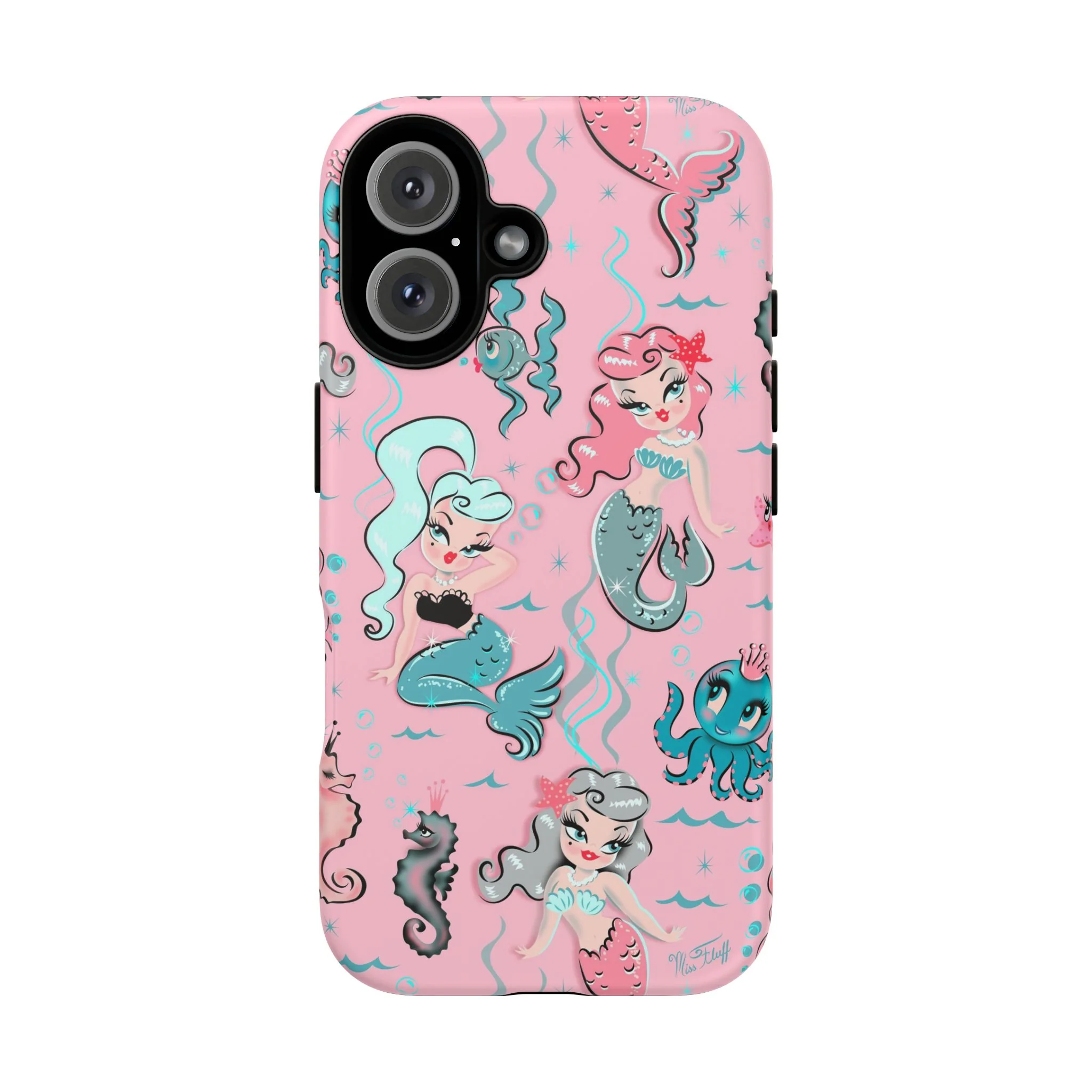 Product image 94