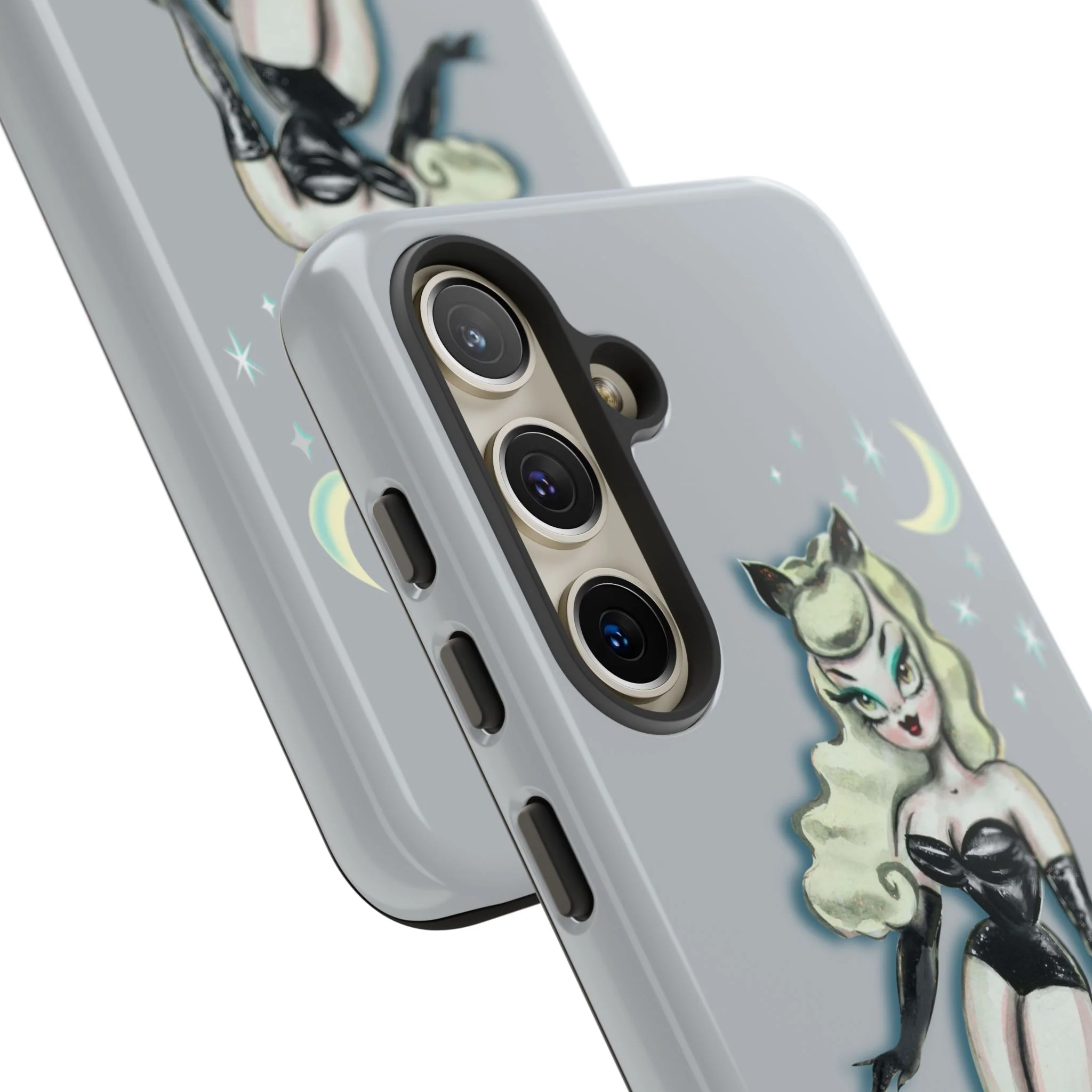 Product image 103