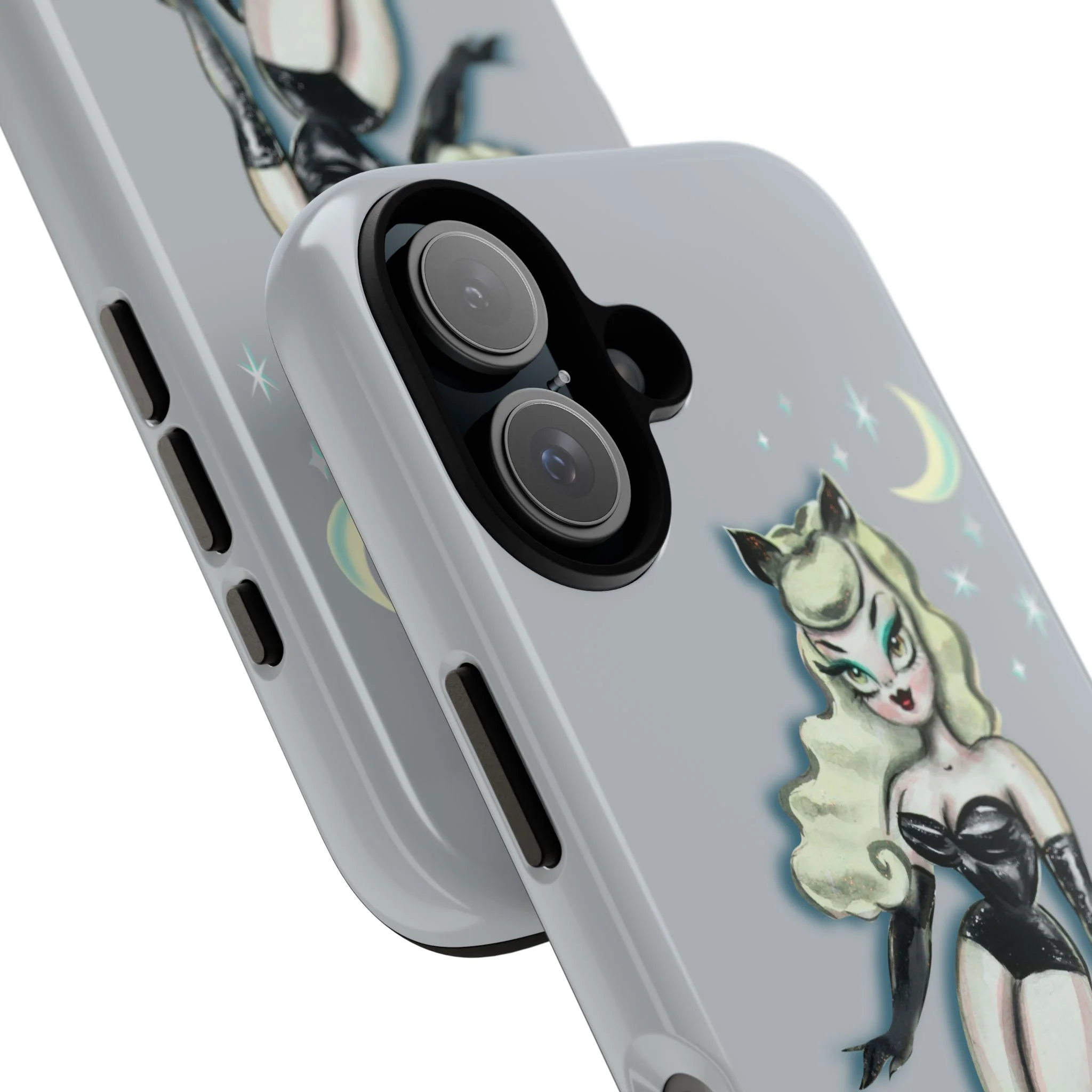 Product image 118