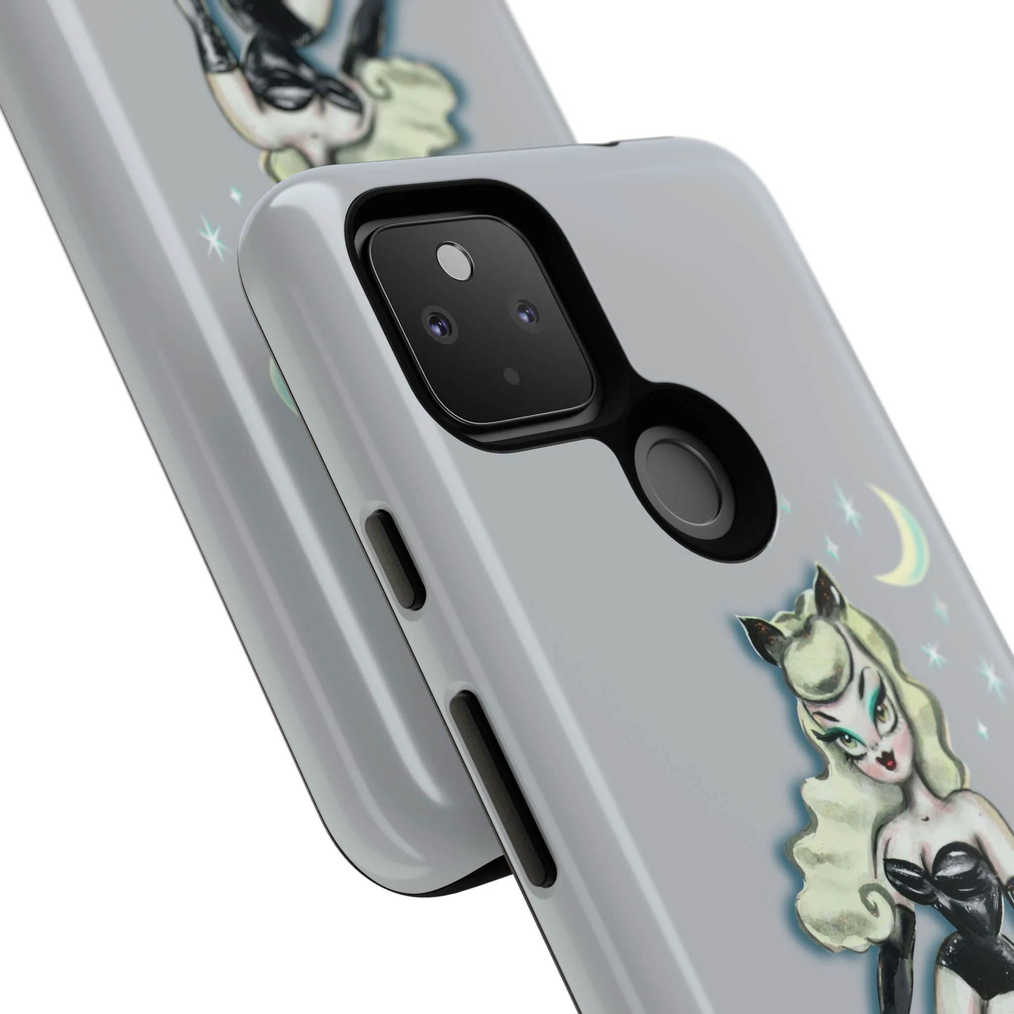Product image 140