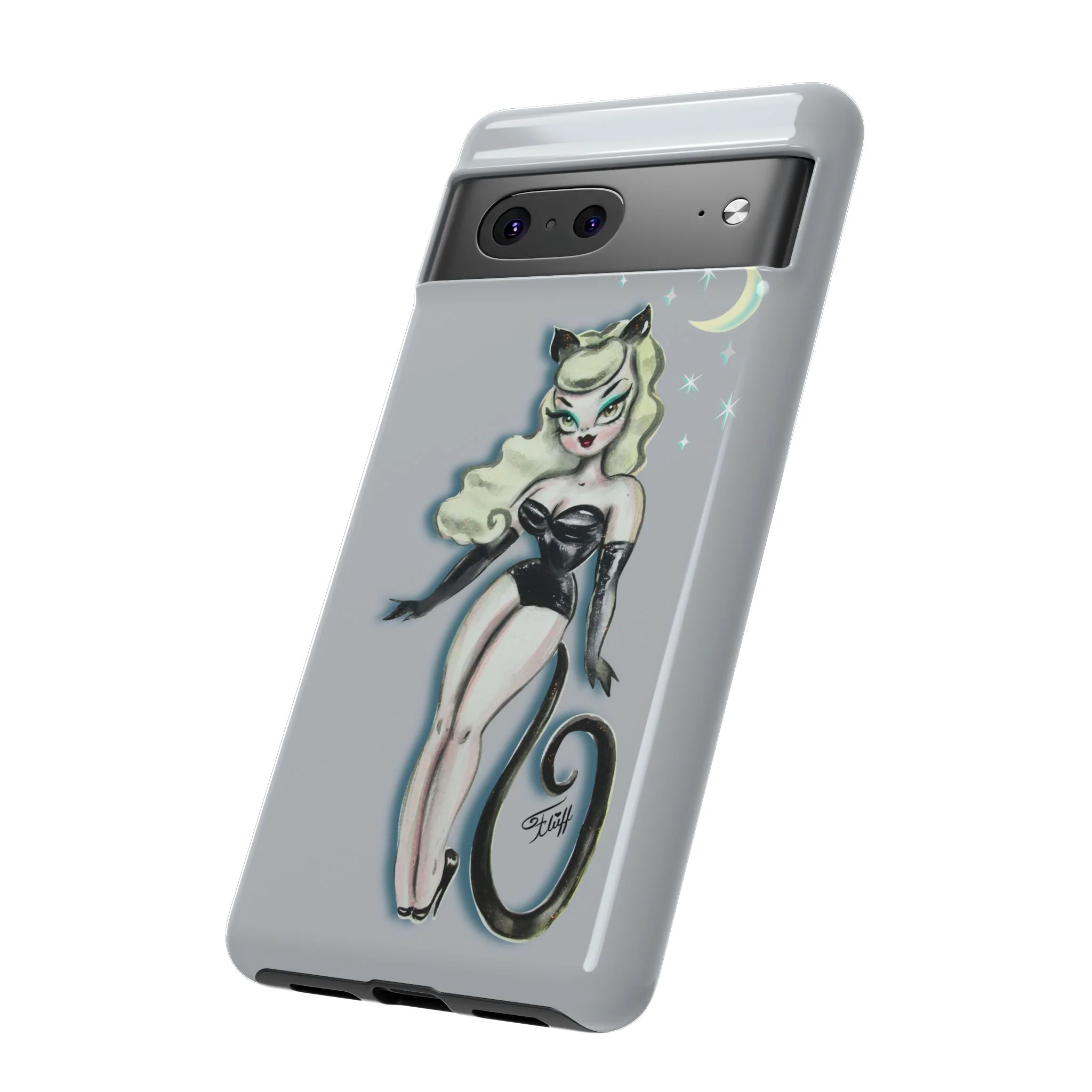 Product image 89