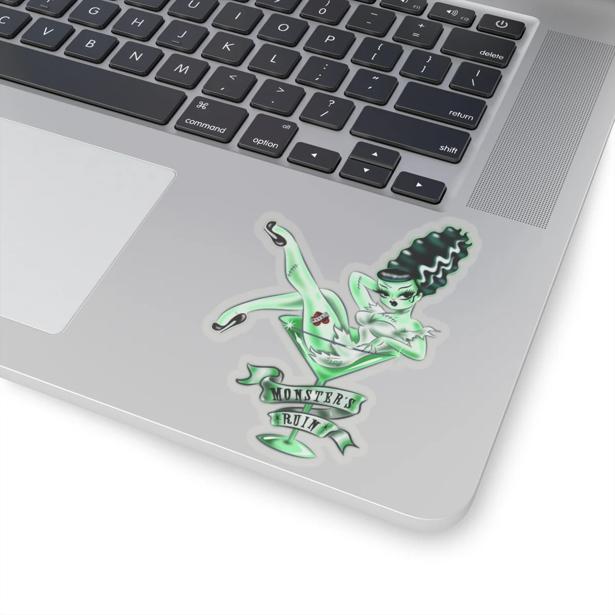 Product image 21