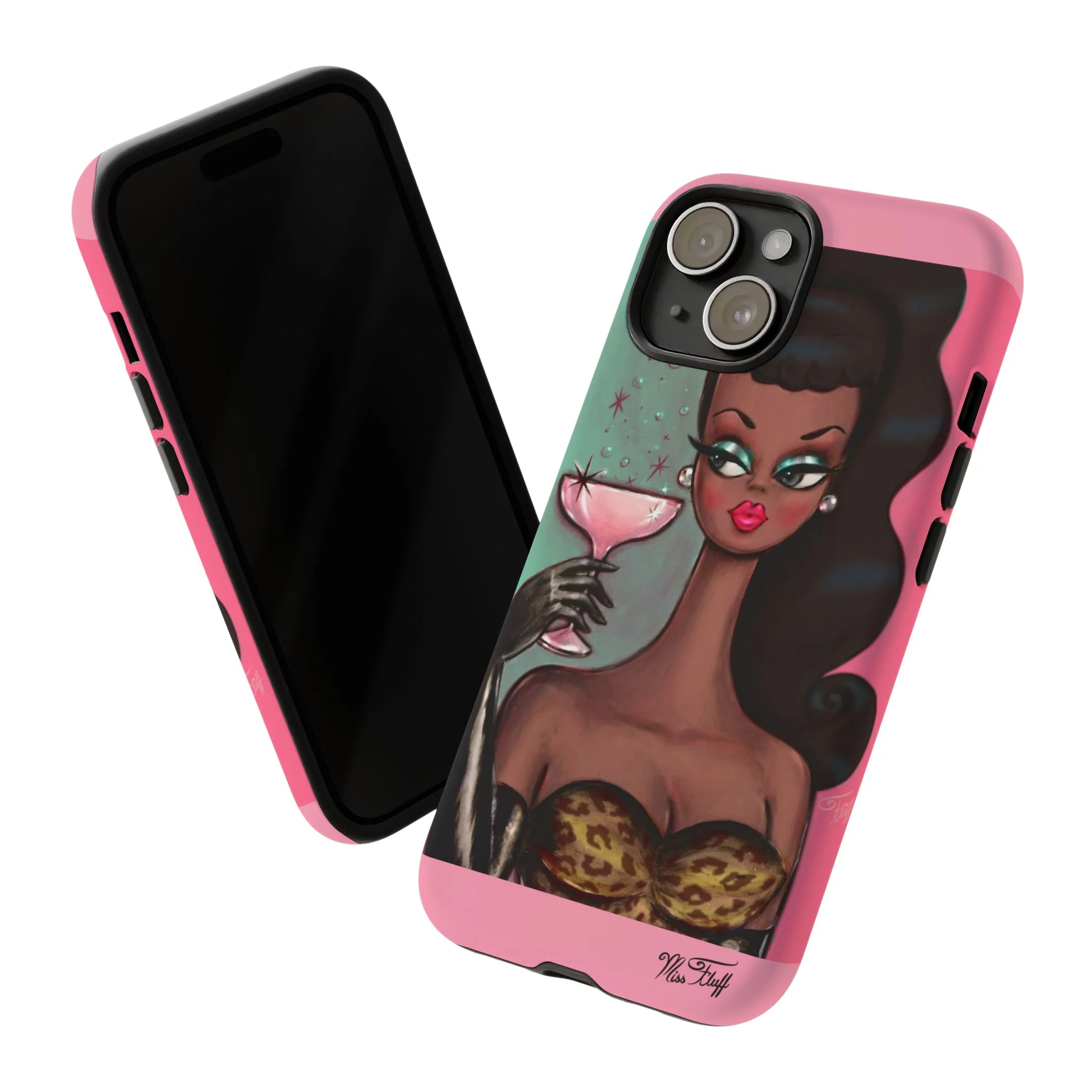 Product image 114