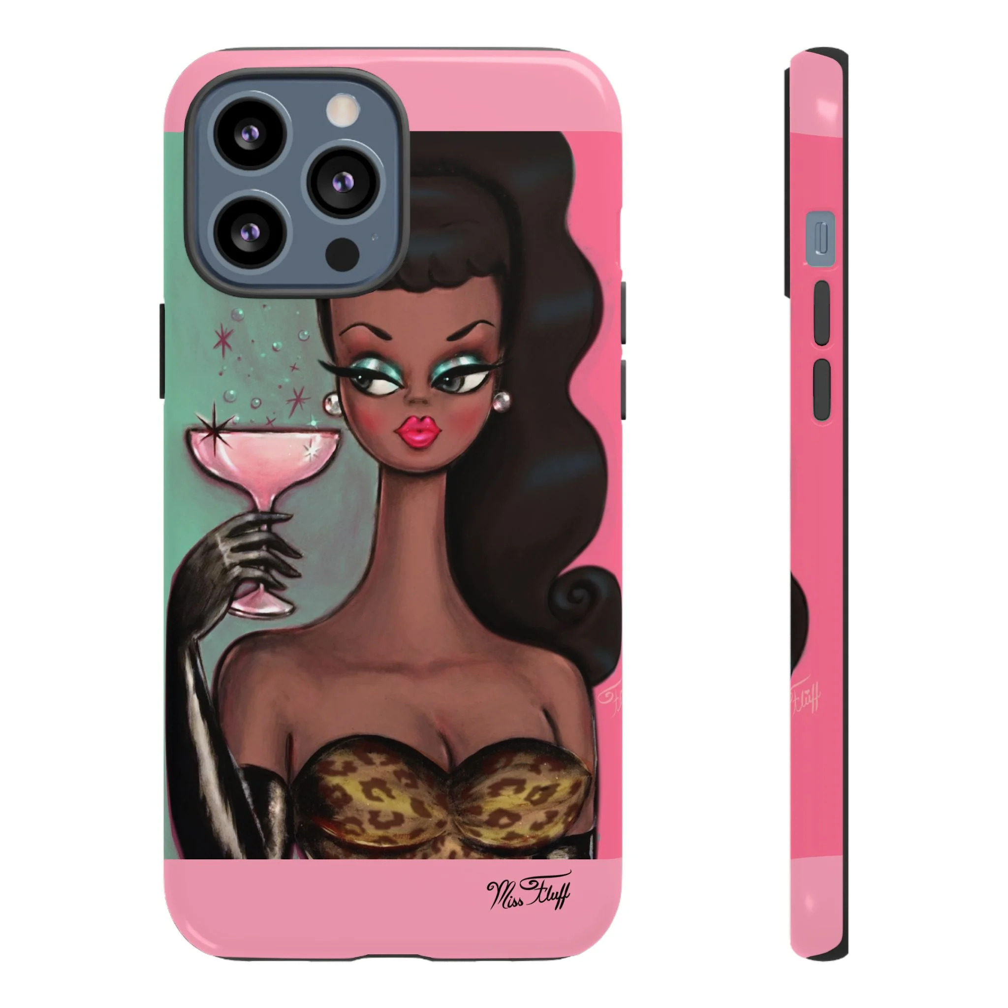 Product image 53