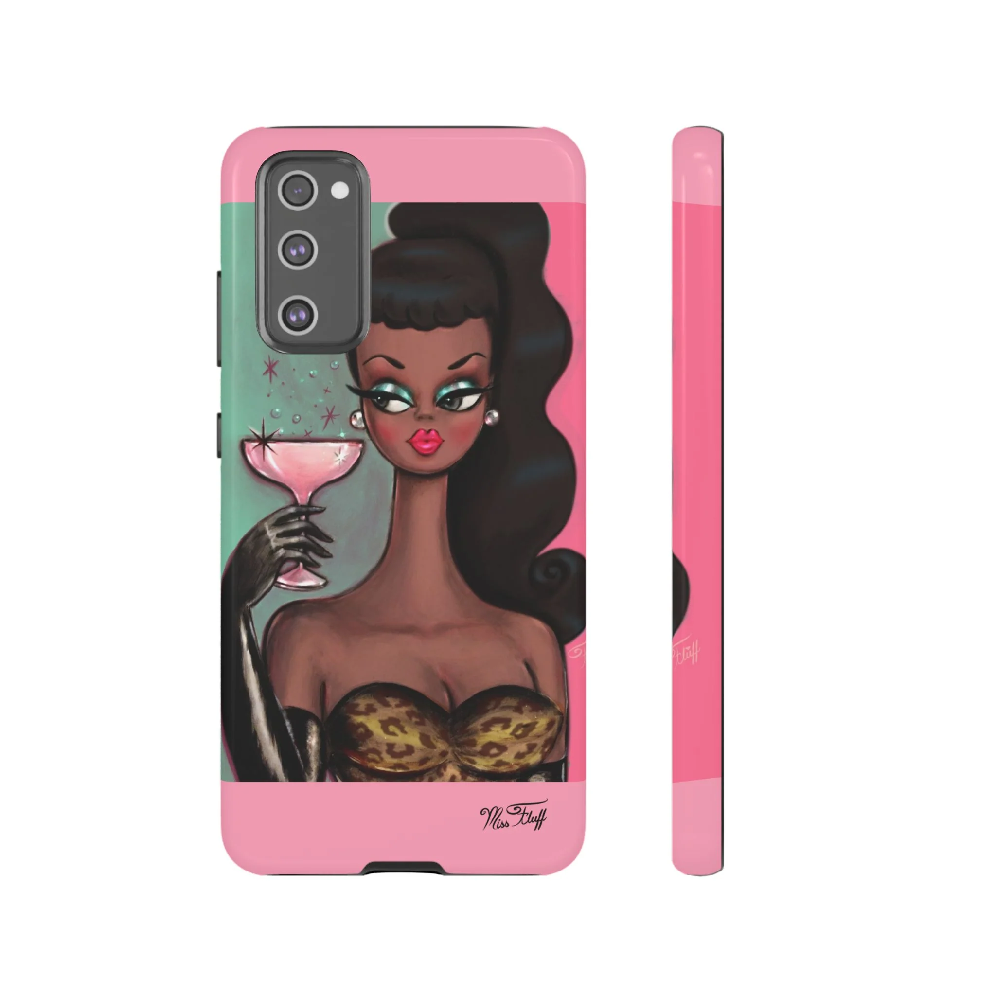 Product image 65