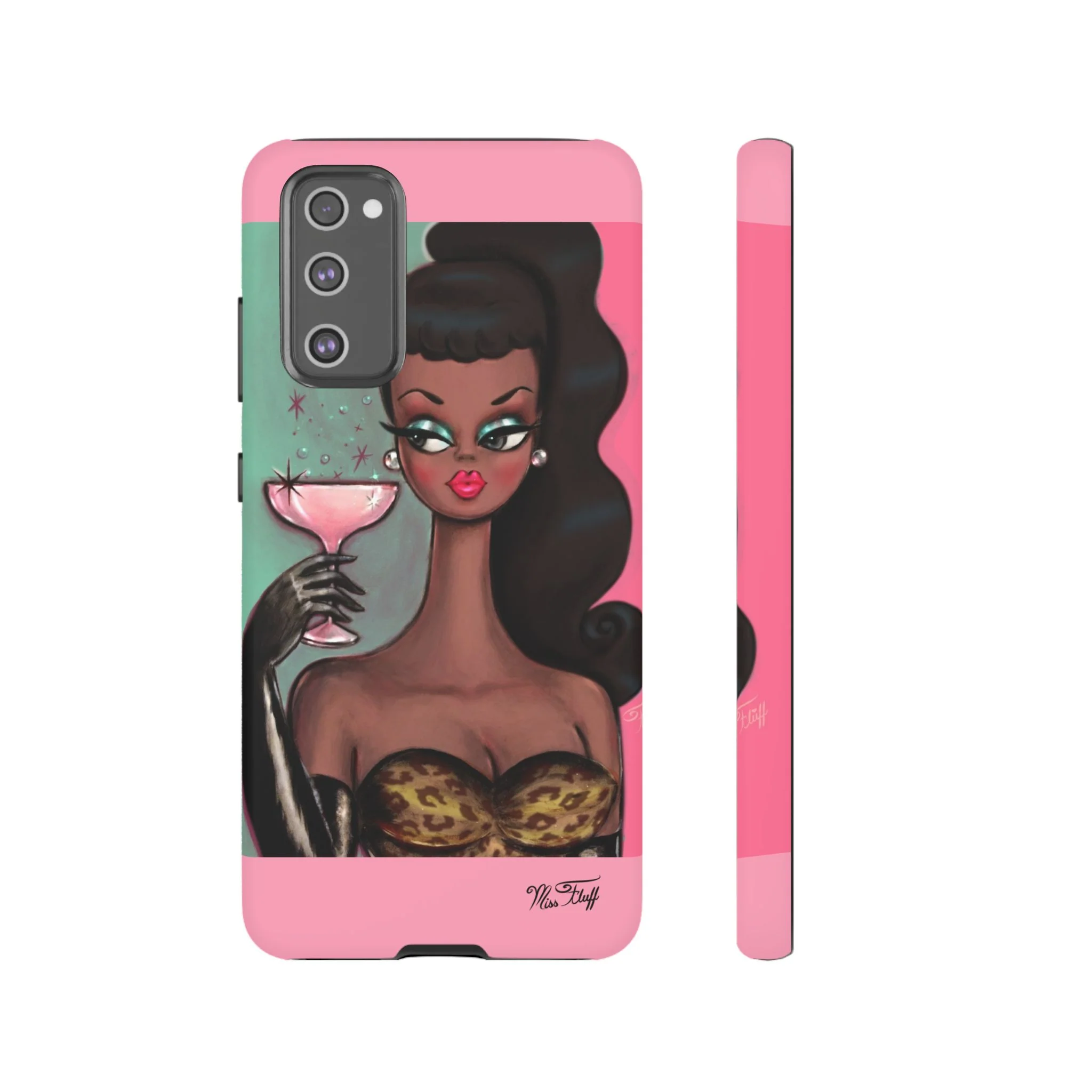 Product image 66
