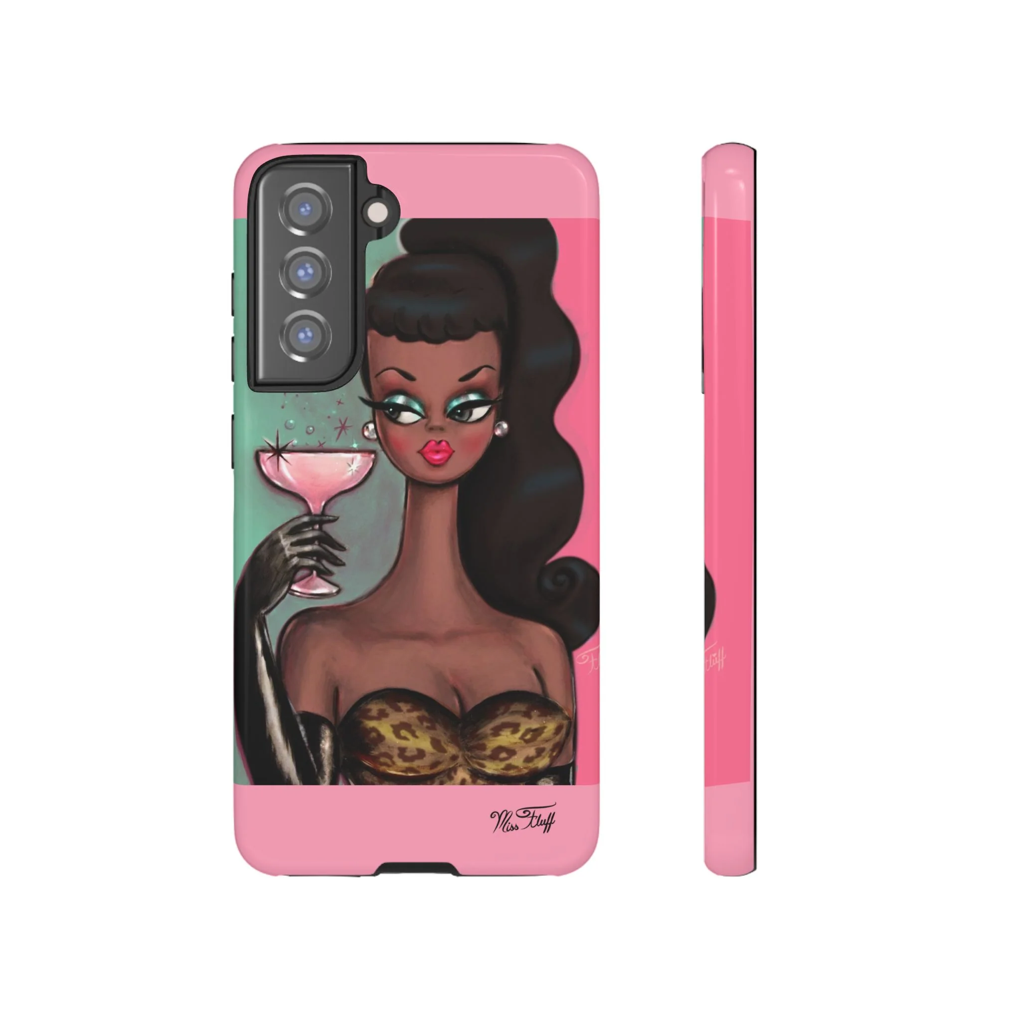 Product image 67
