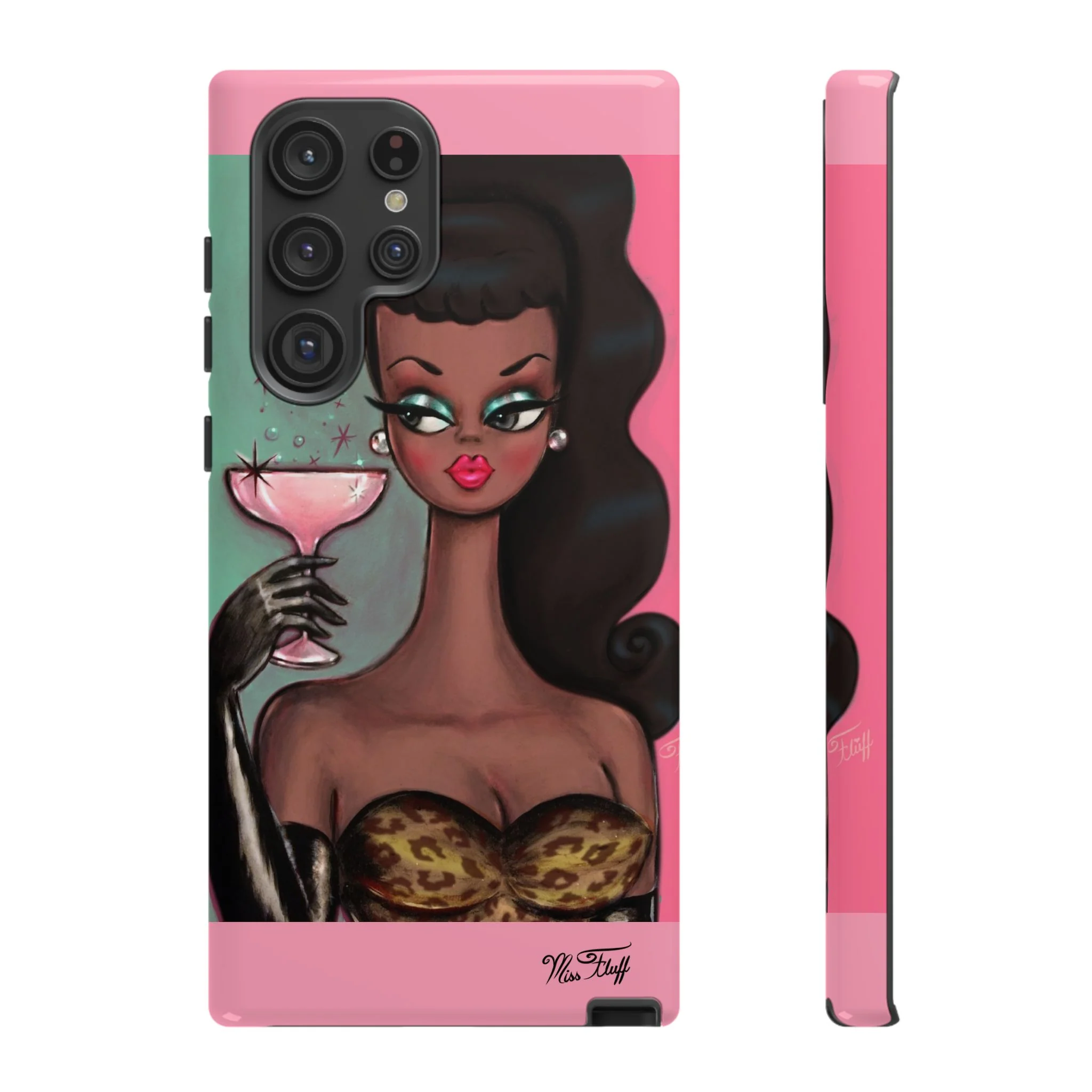 Product image 73