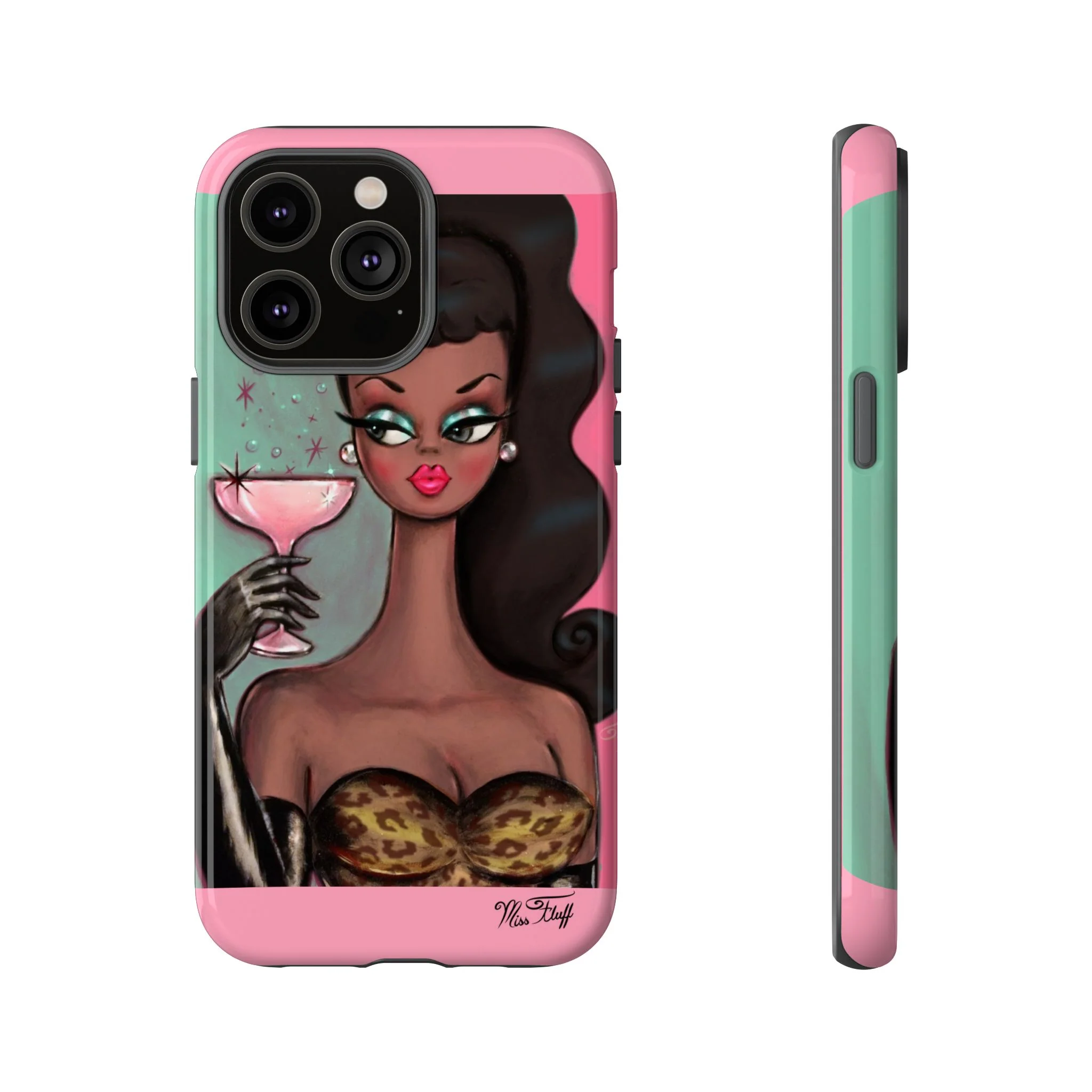 Product image 87