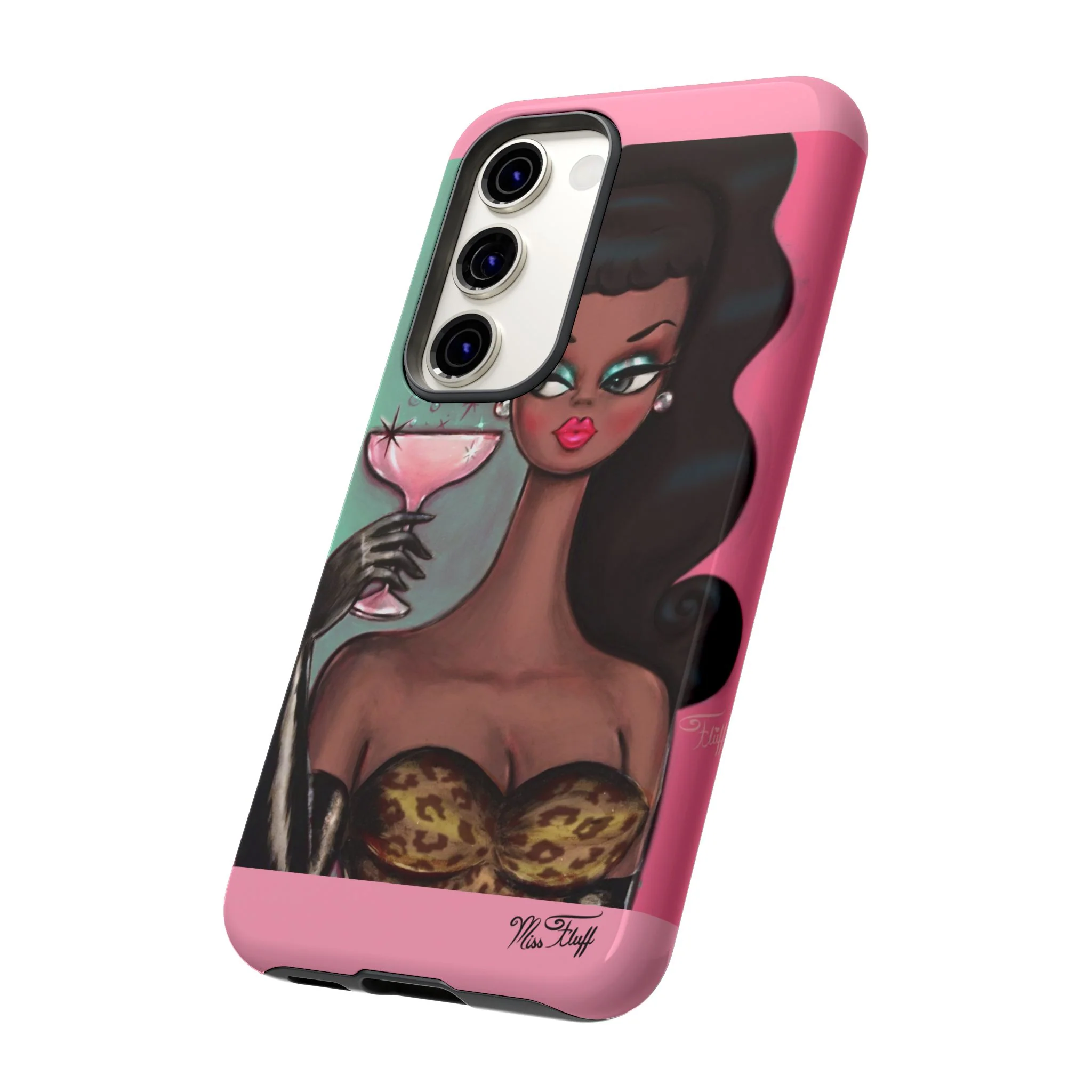 Product image 92