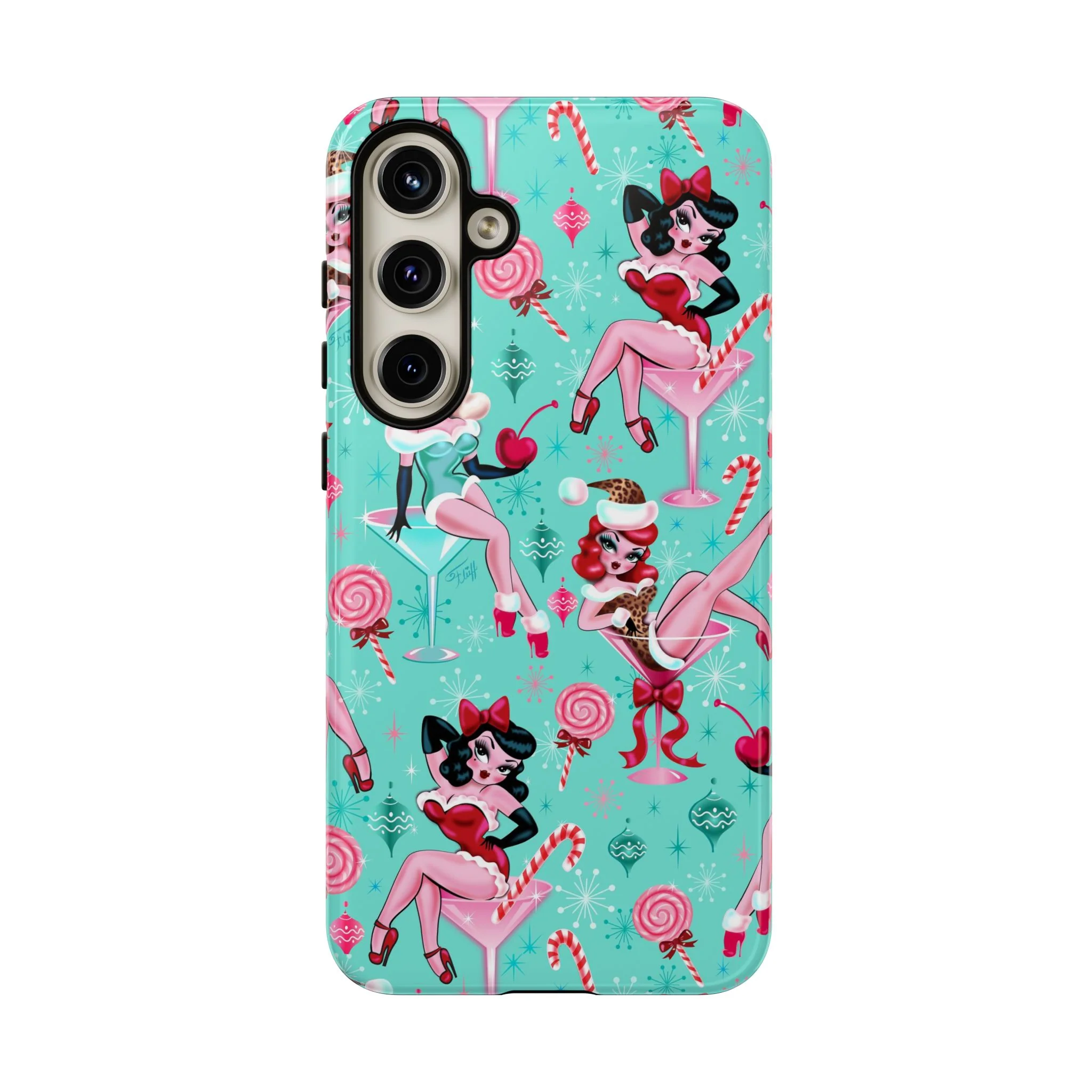 Product image 48