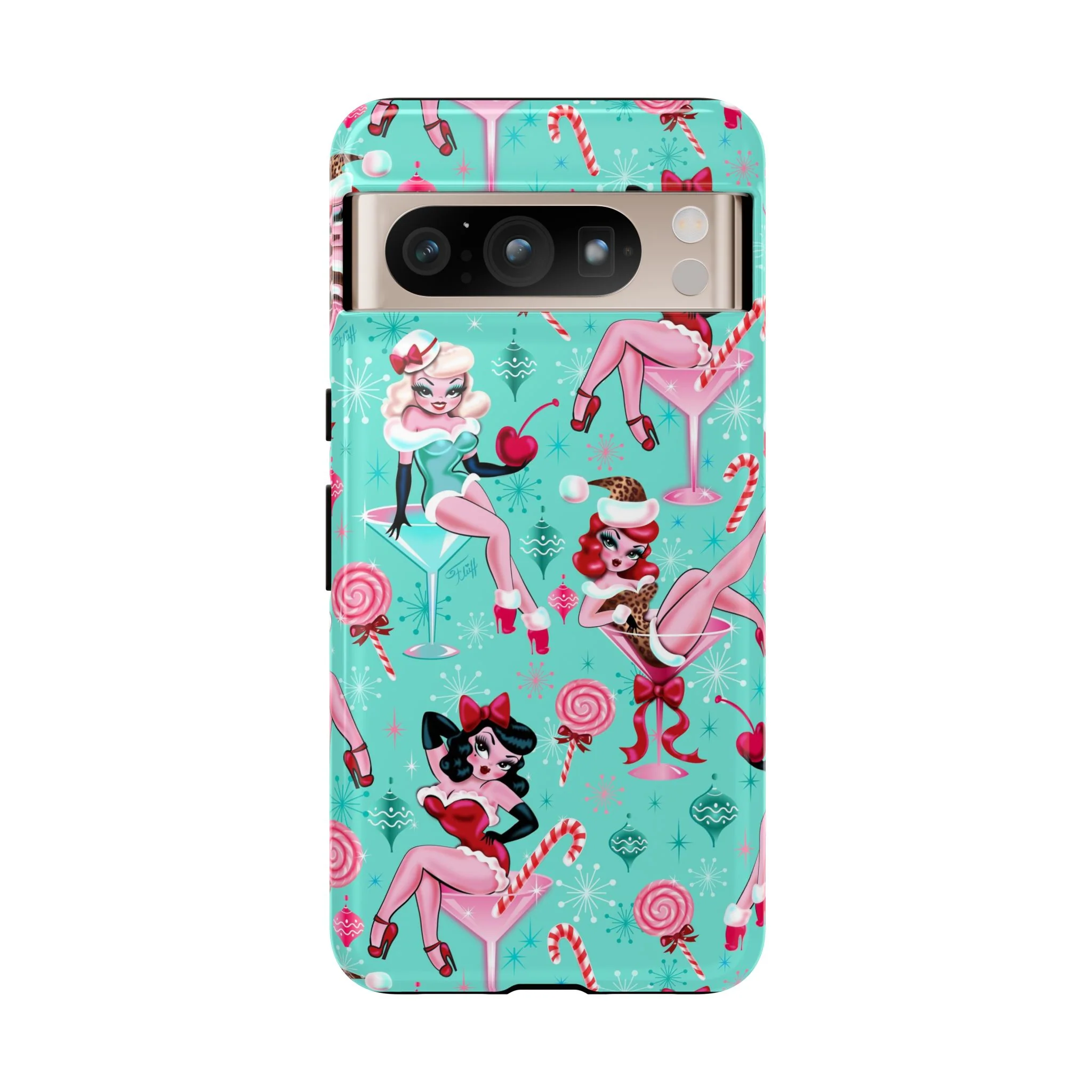 Product image 50