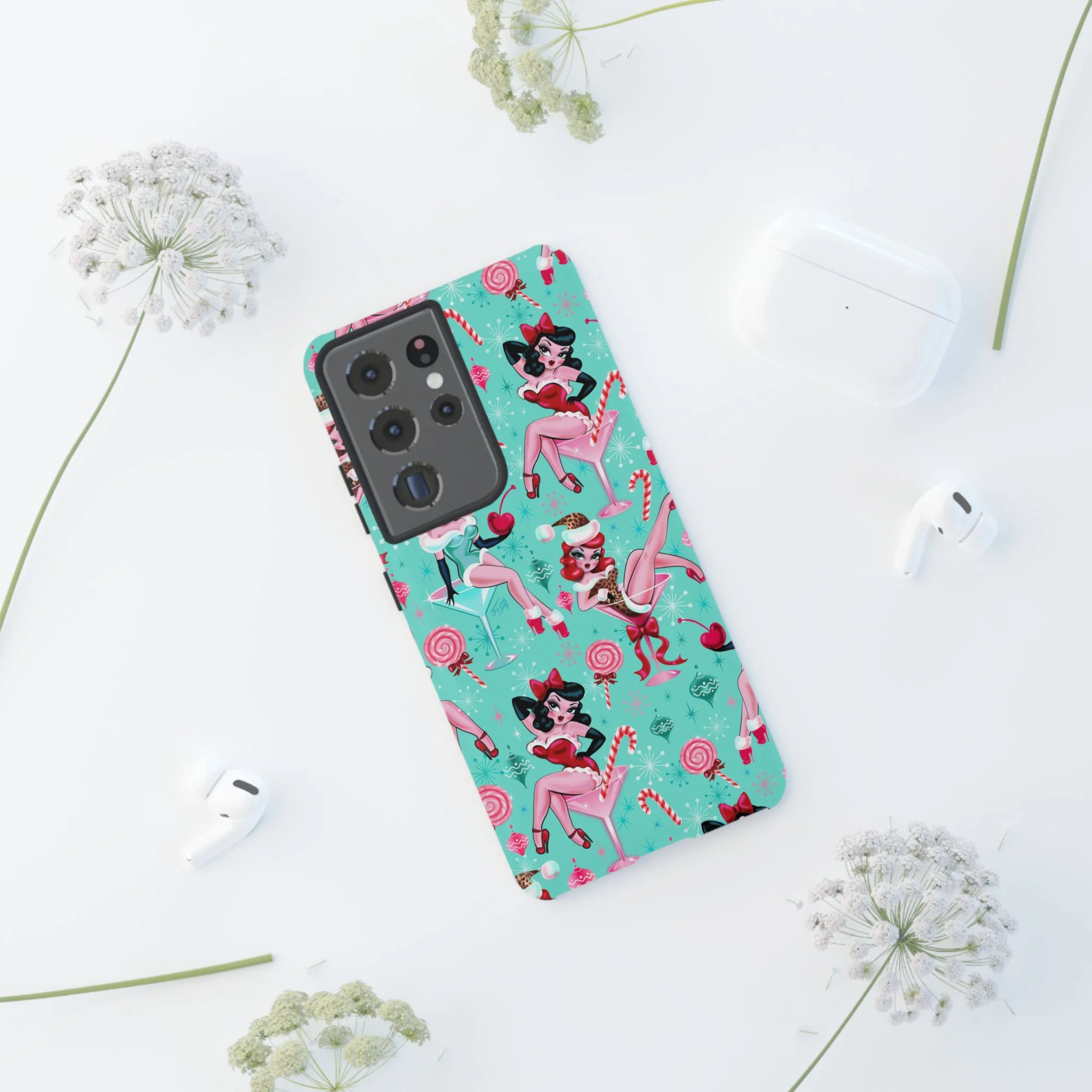 Product image 57