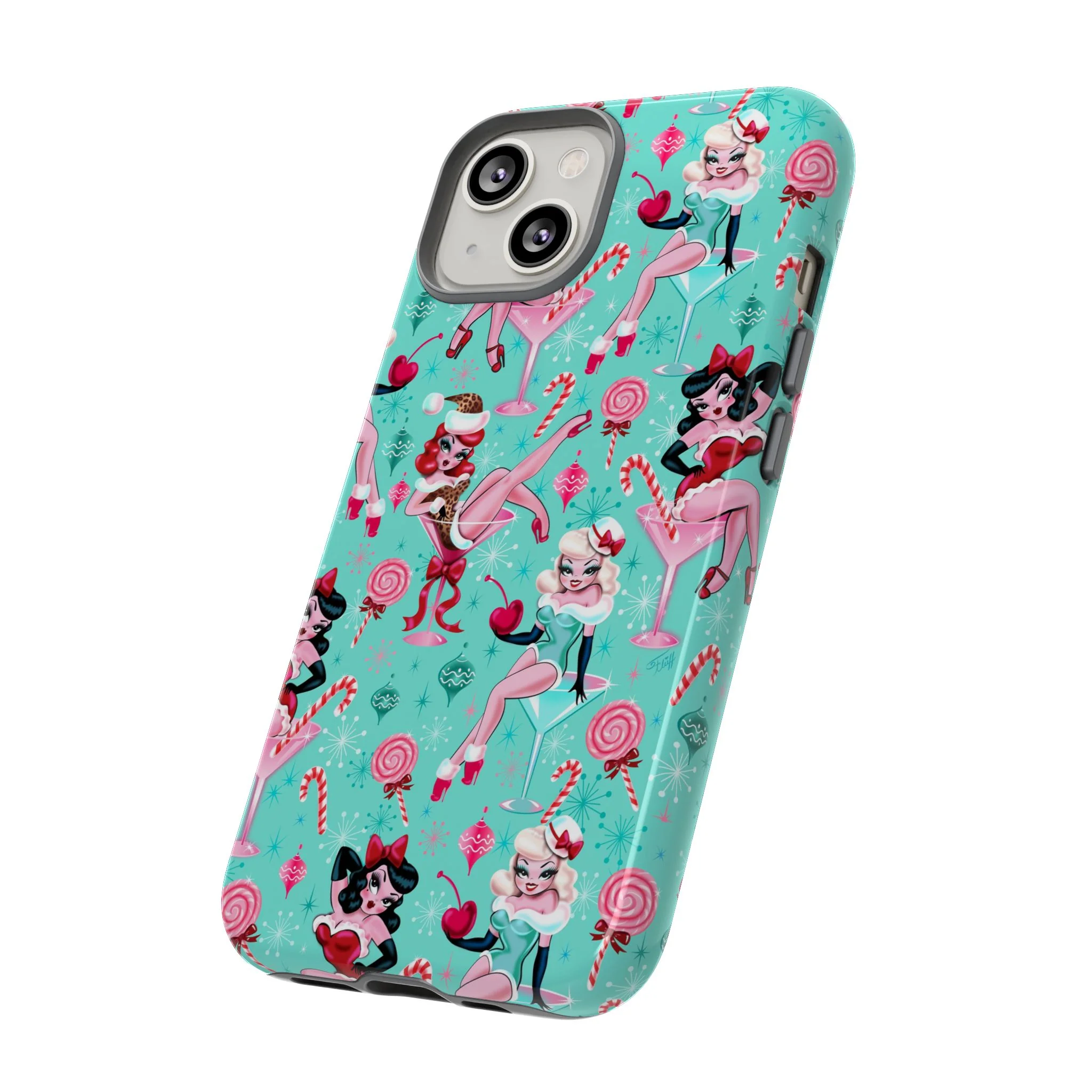 Product image 65
