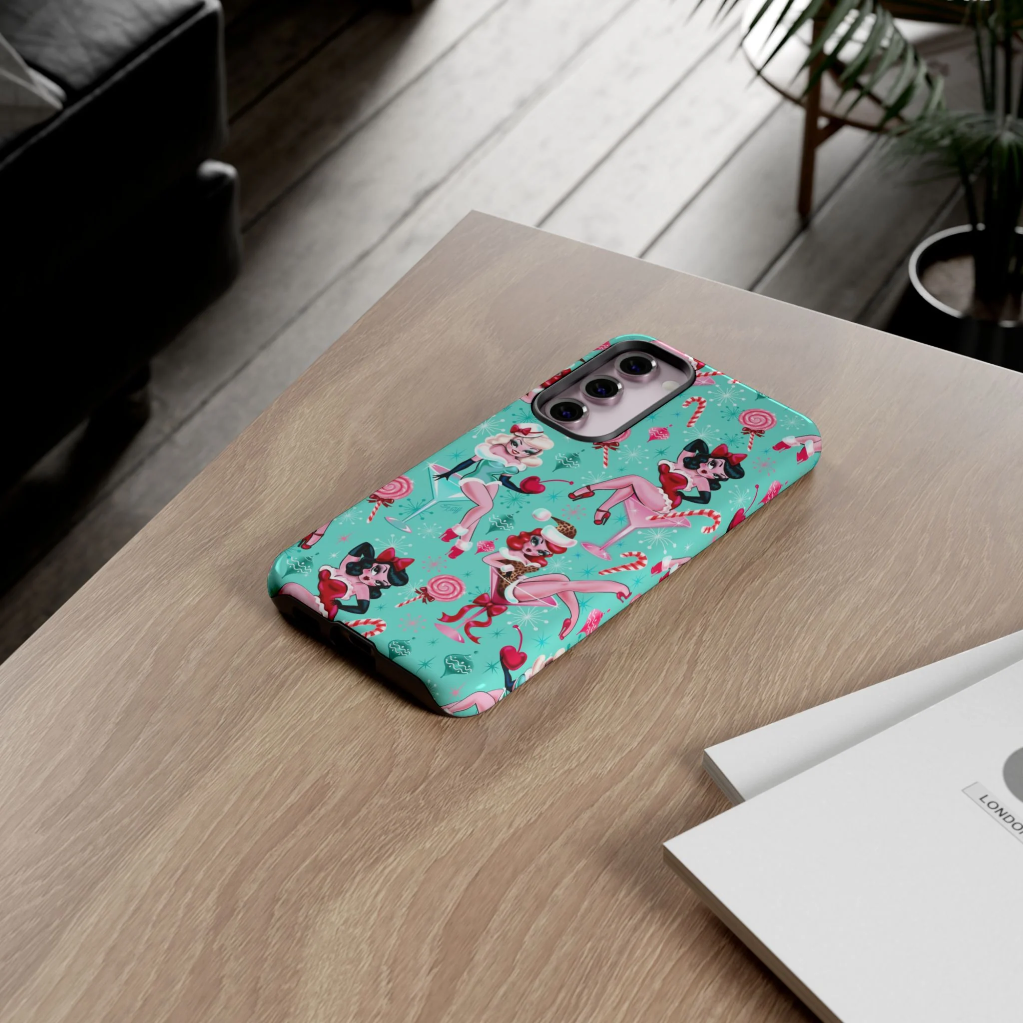 Product image 76