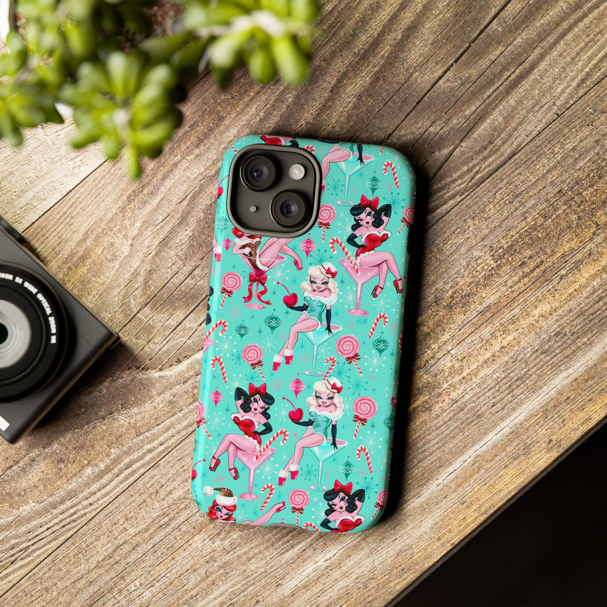 Product image 84