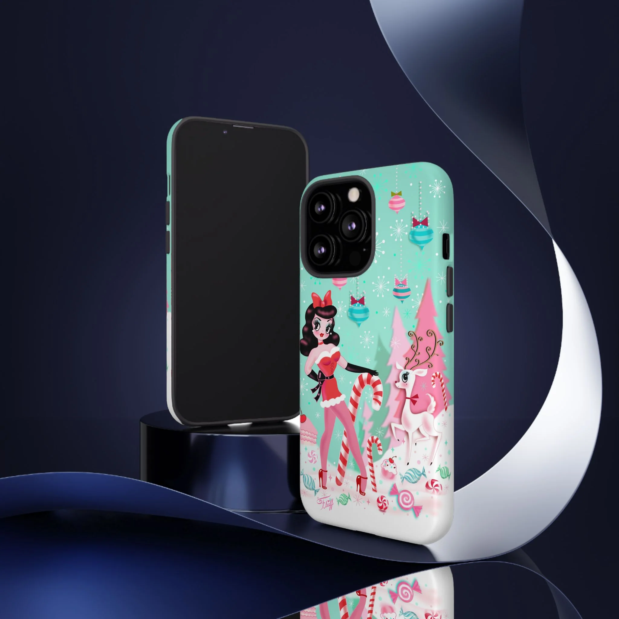 Product image 109