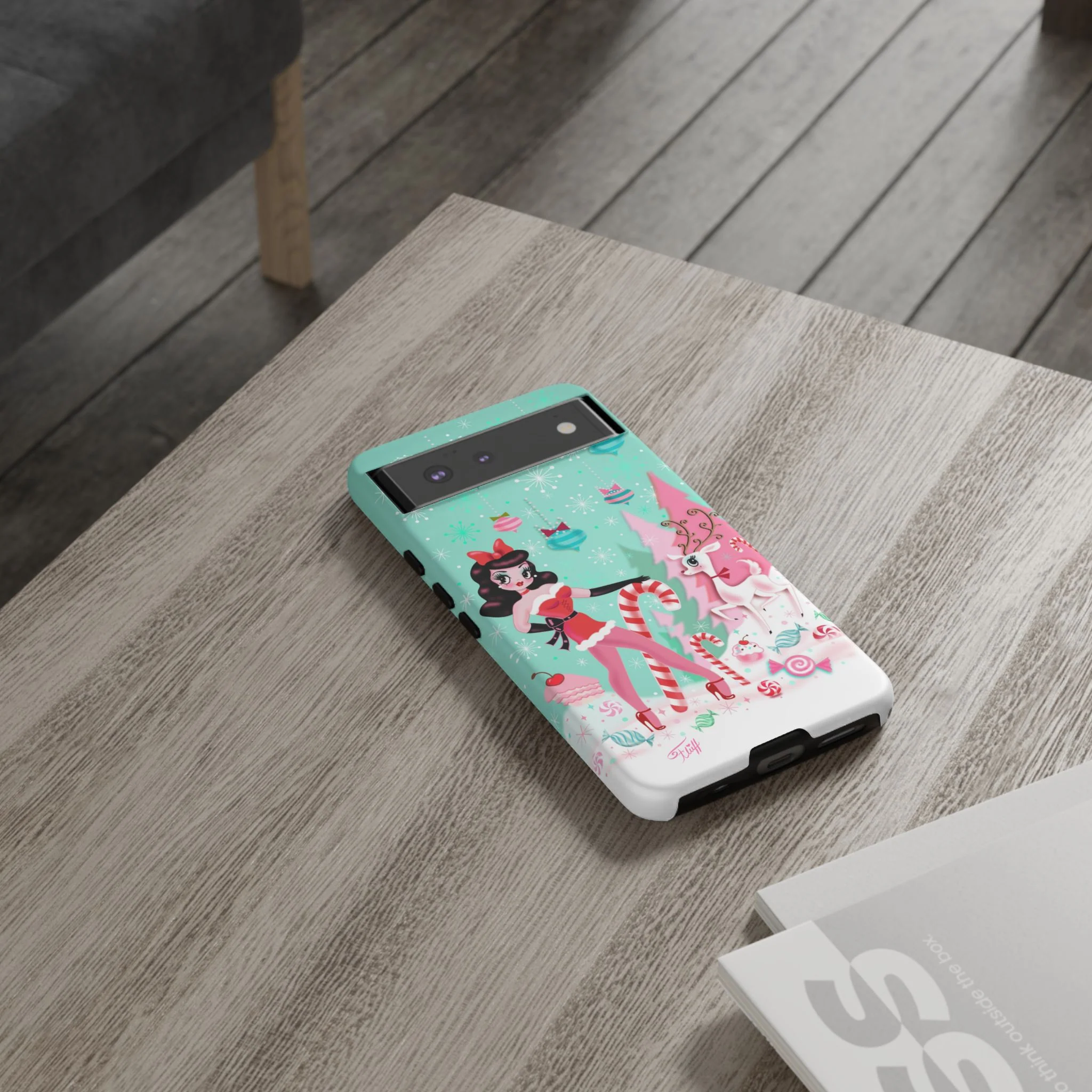 Product image 121