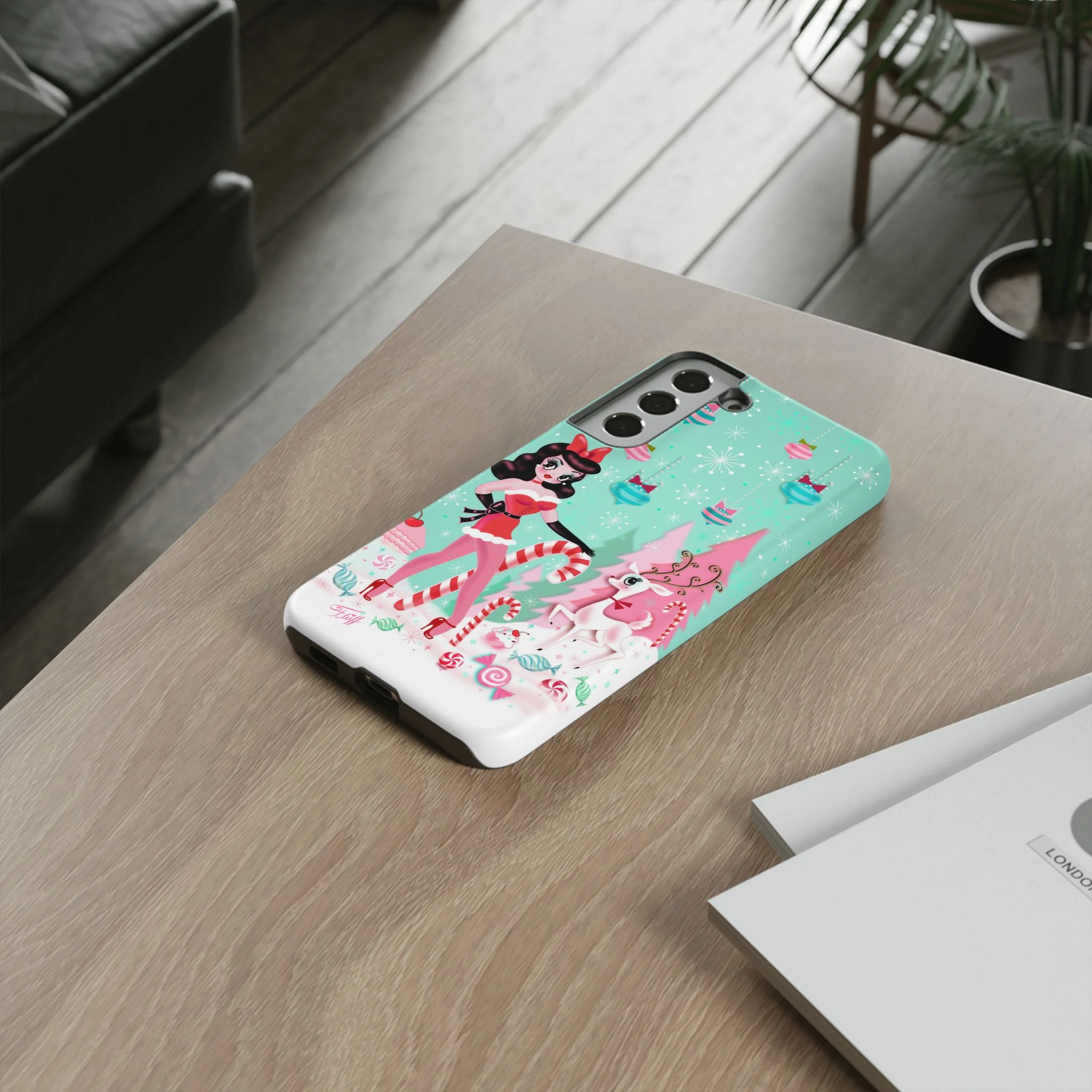 Product image 129
