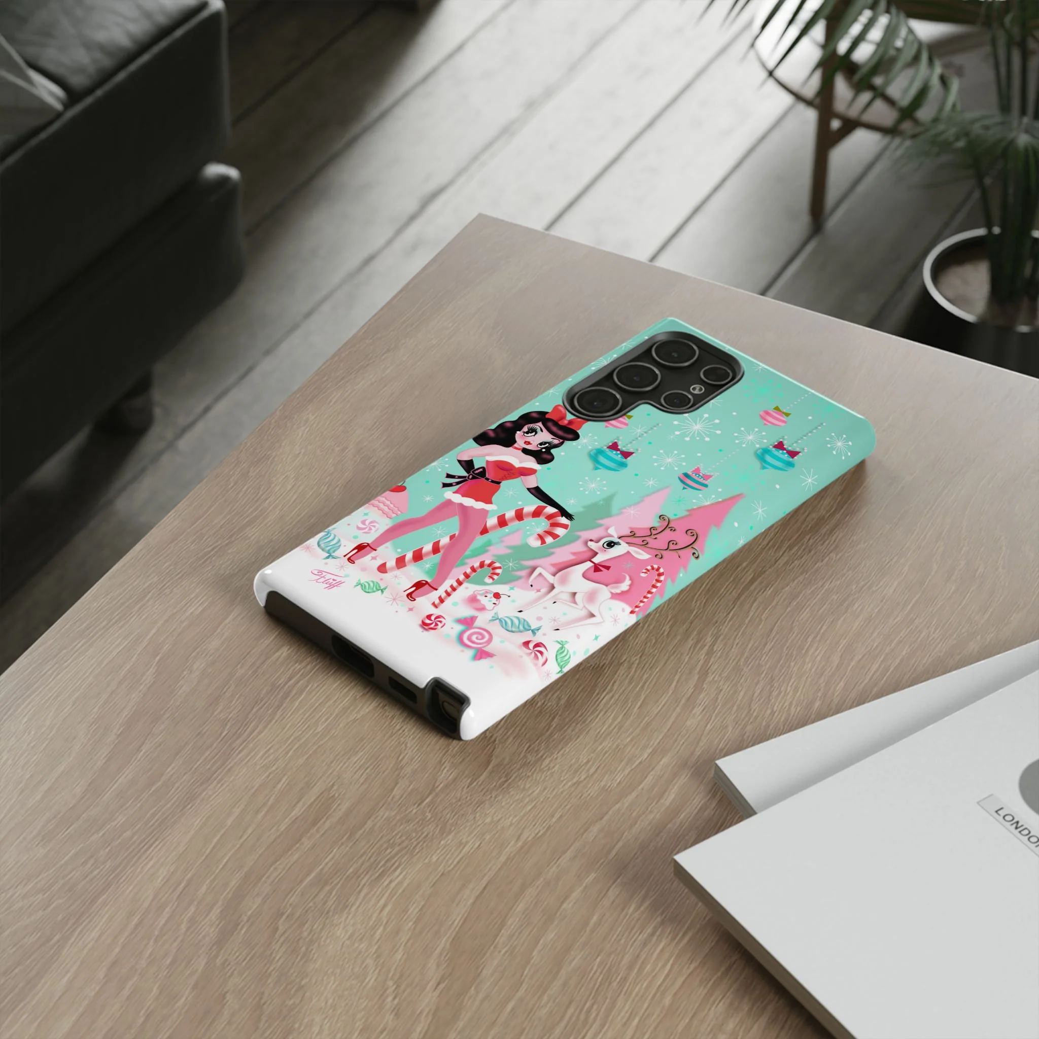 Product image 130
