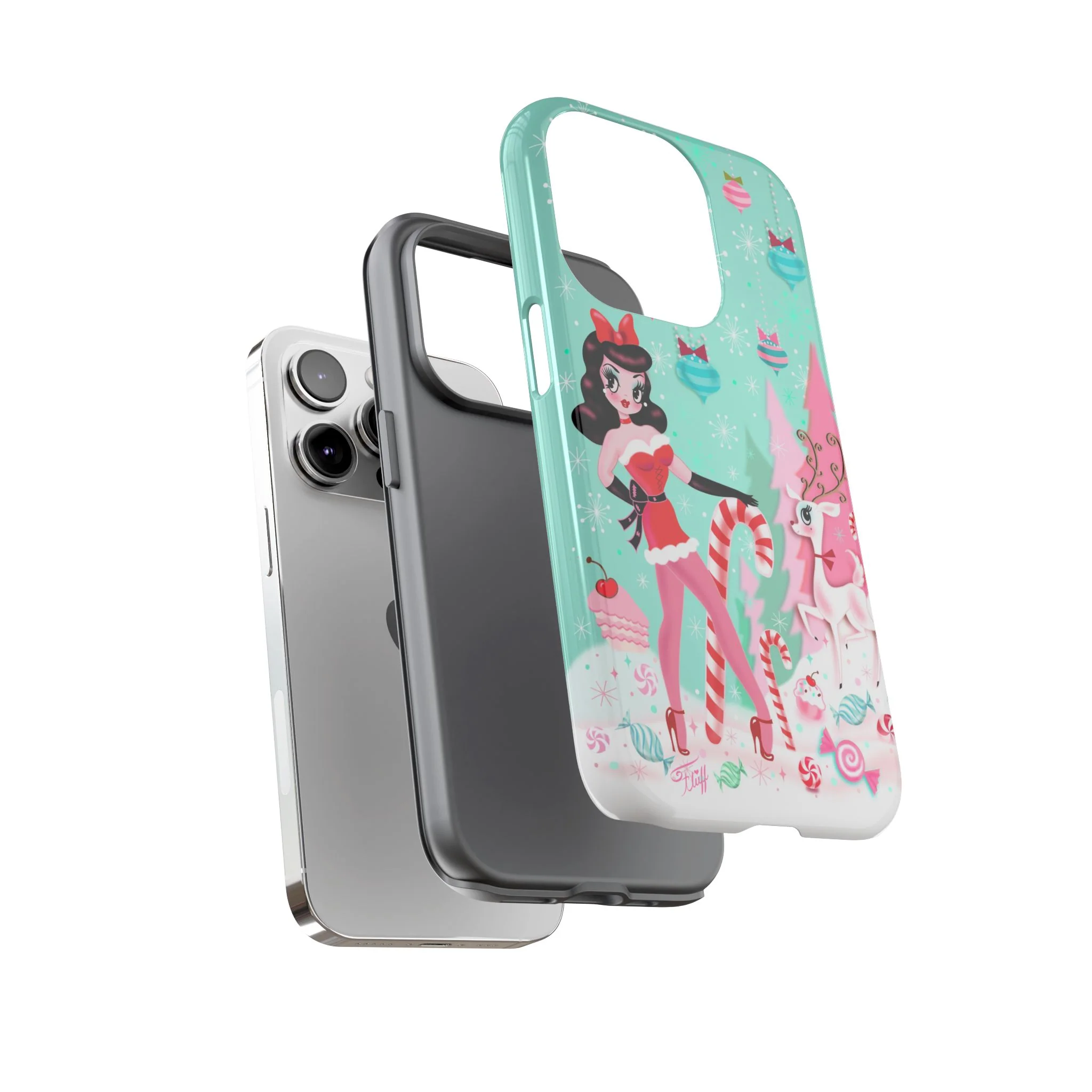 Product image 139