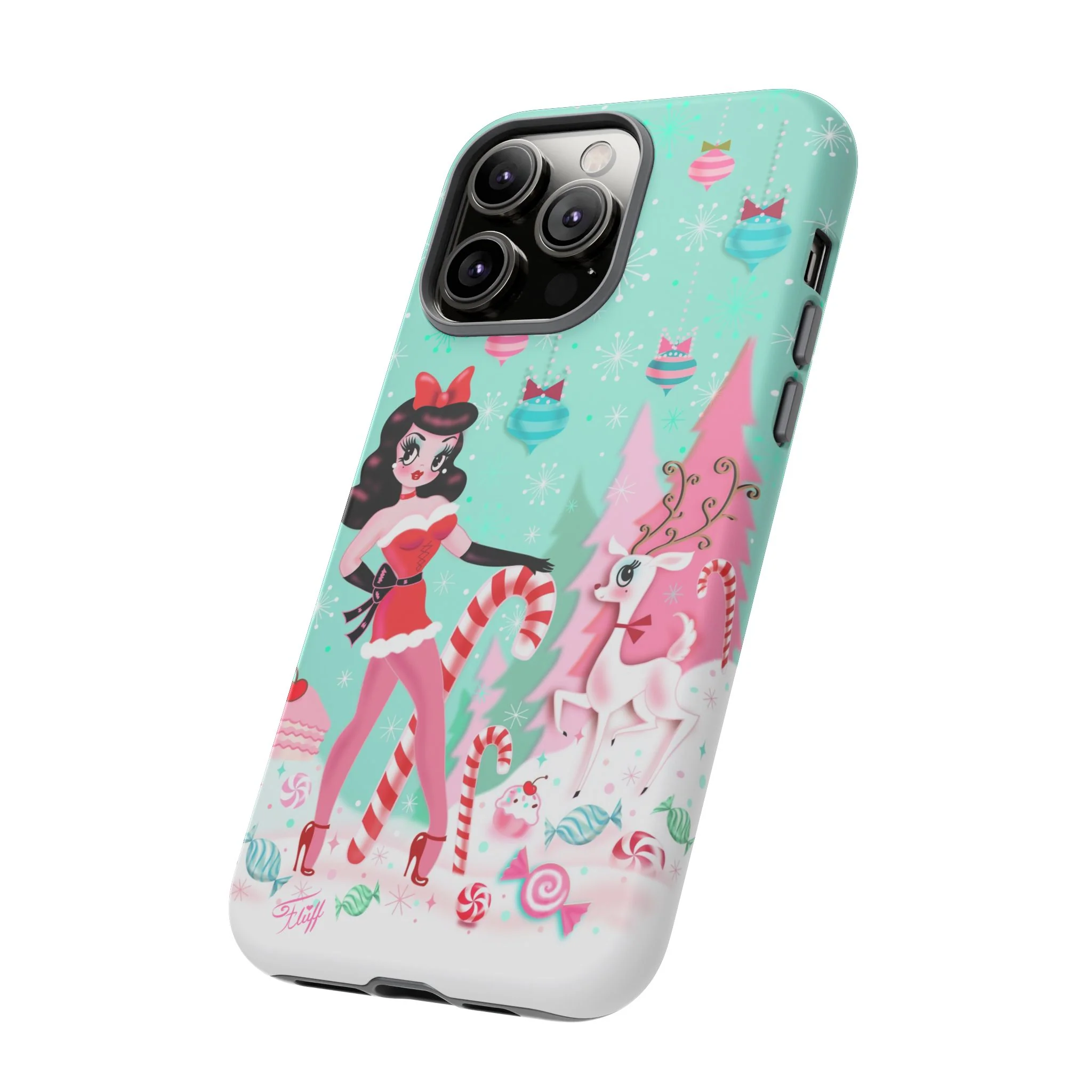 Product image 153