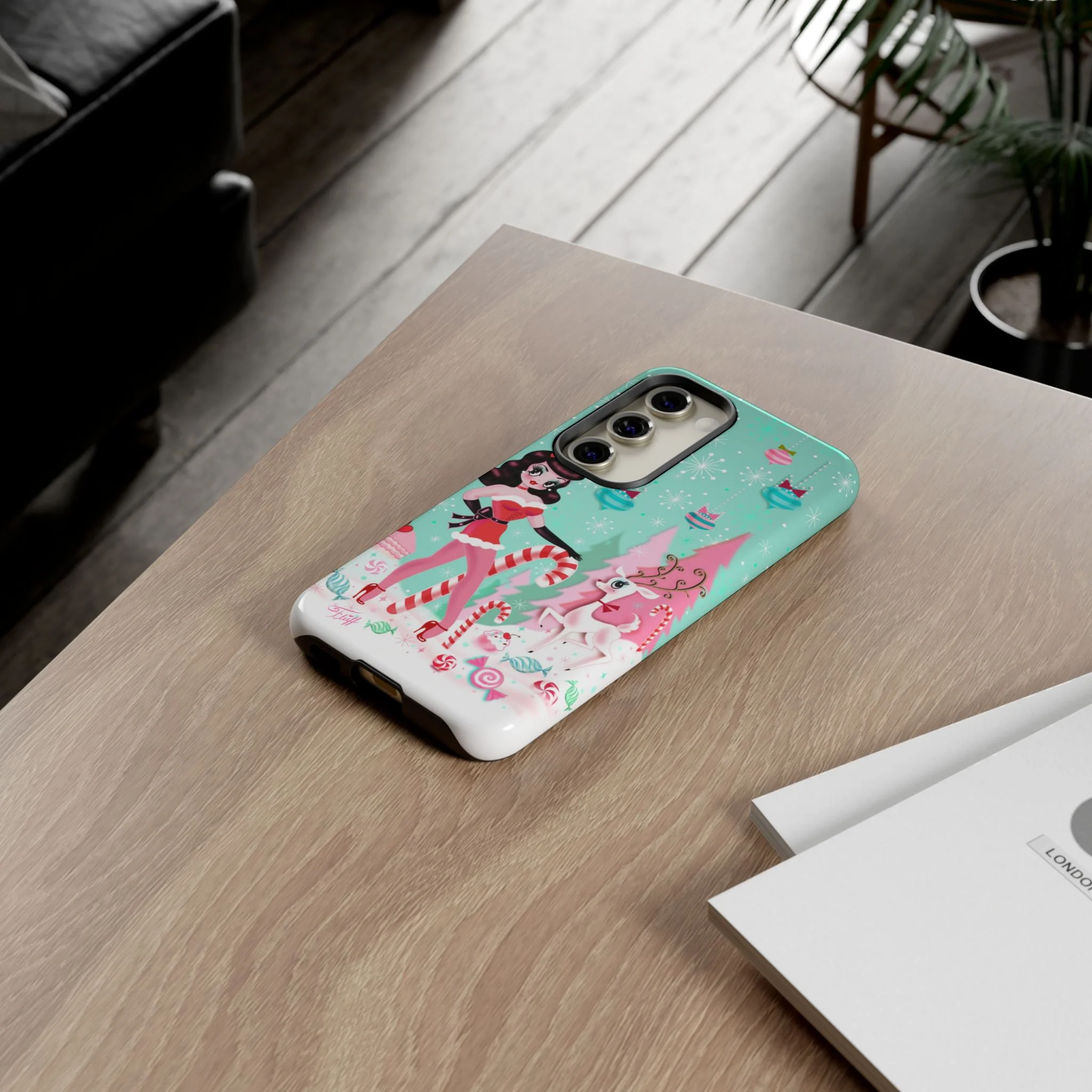 Product image 158