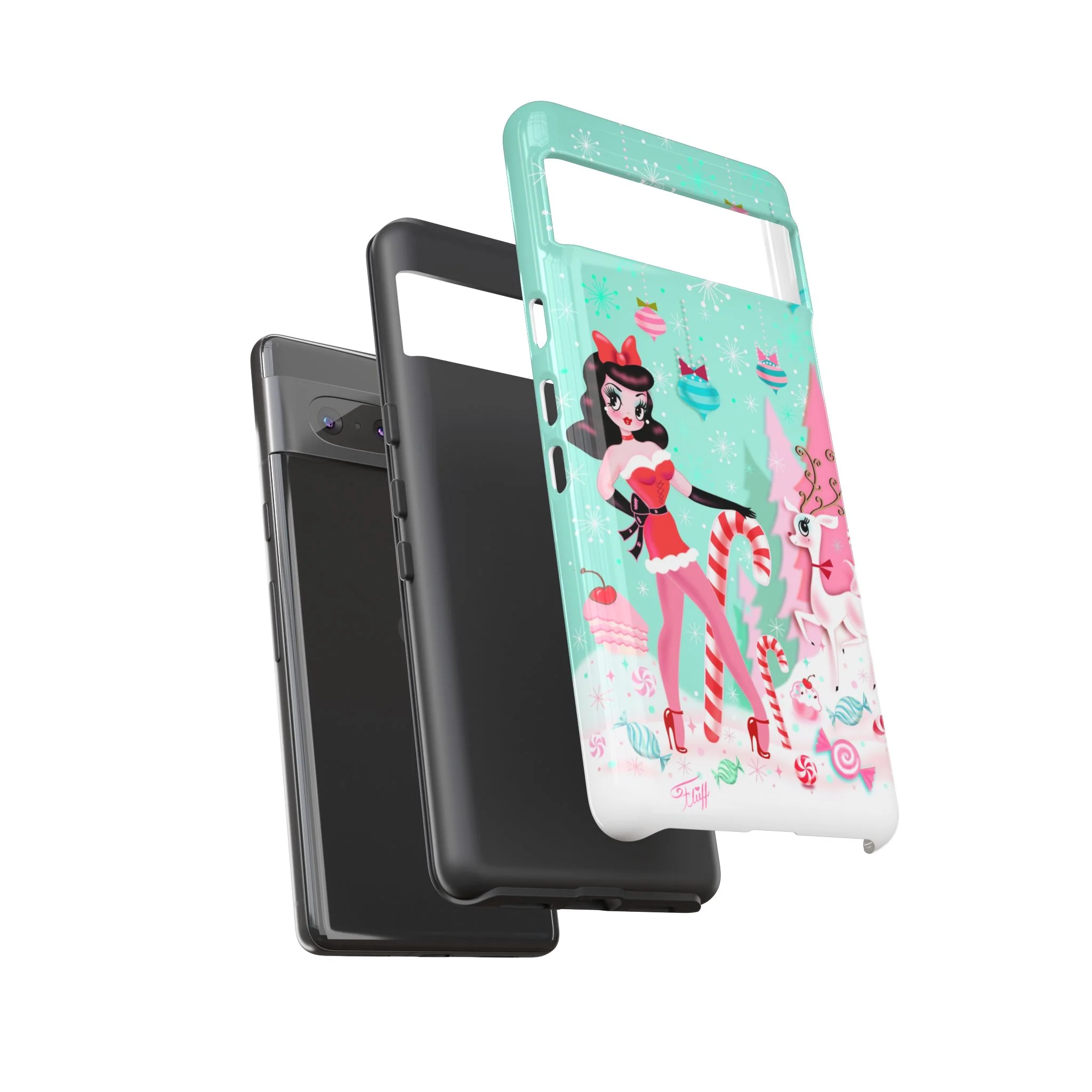 Product image 175