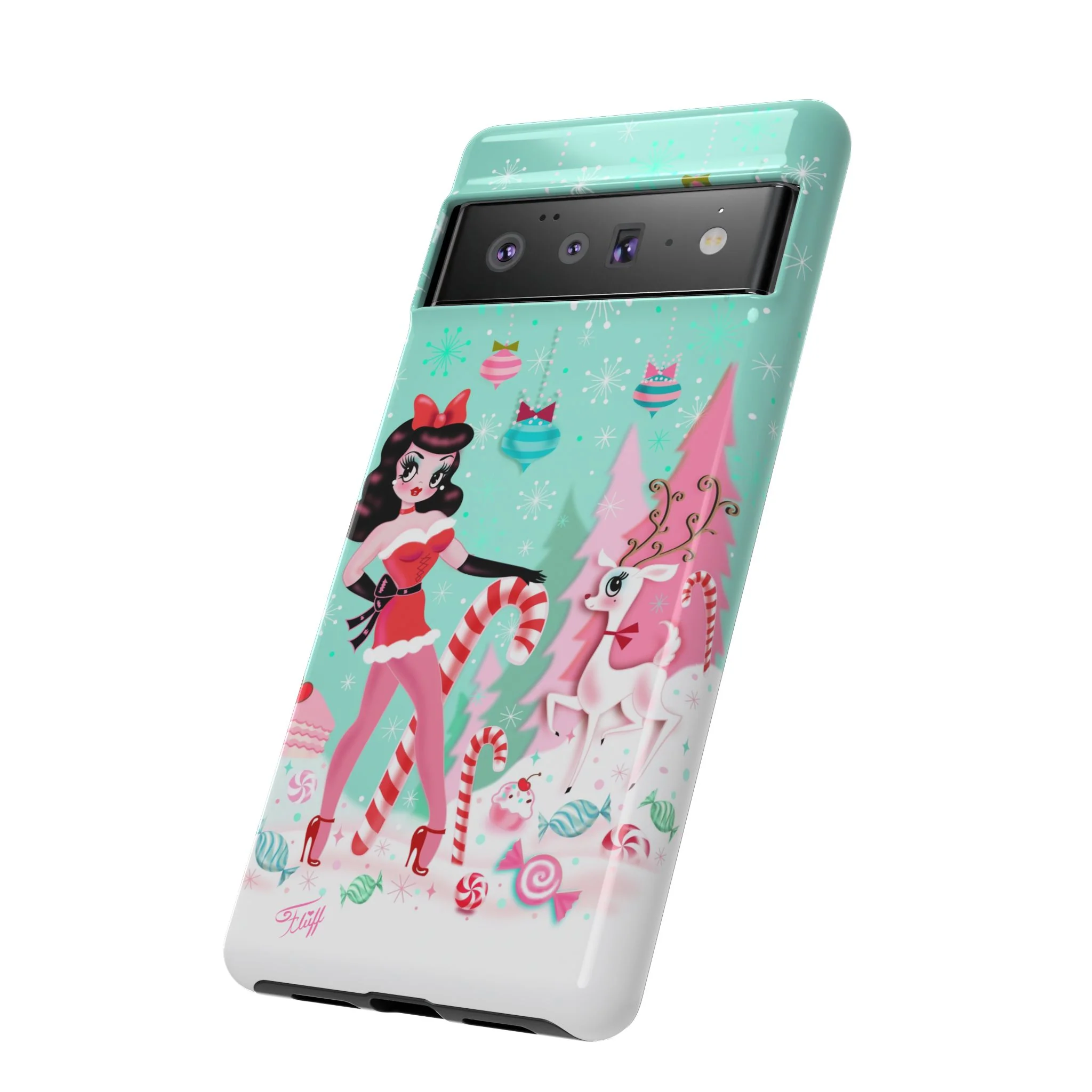 Product image 180