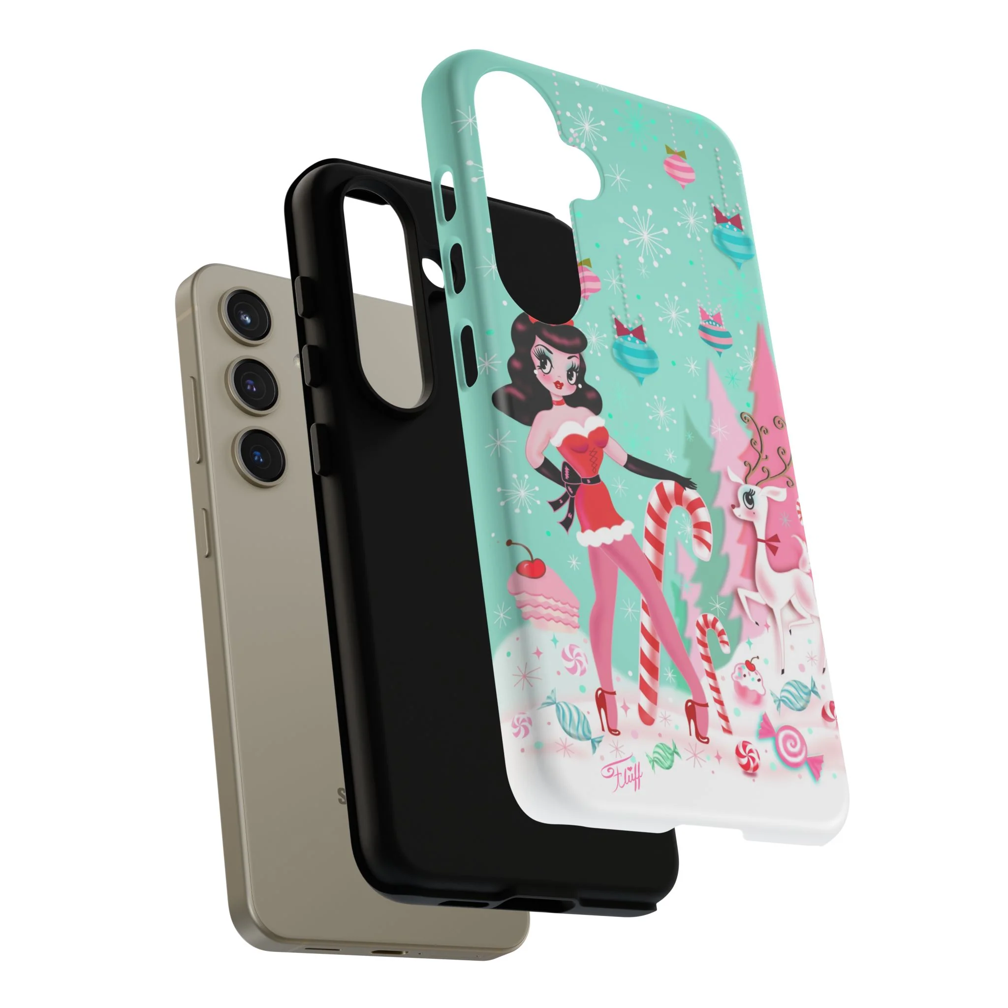 Product image 207