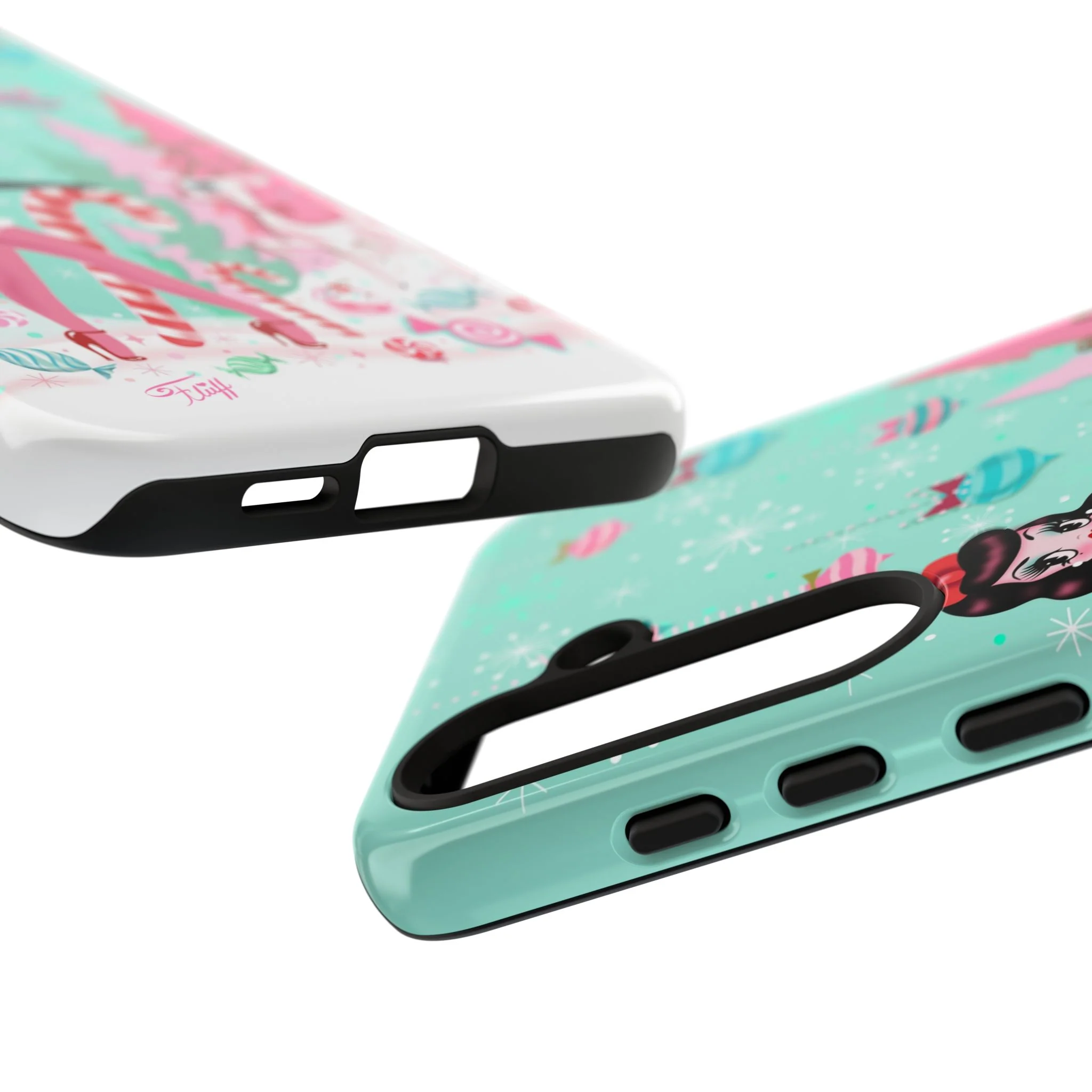 Product image 209
