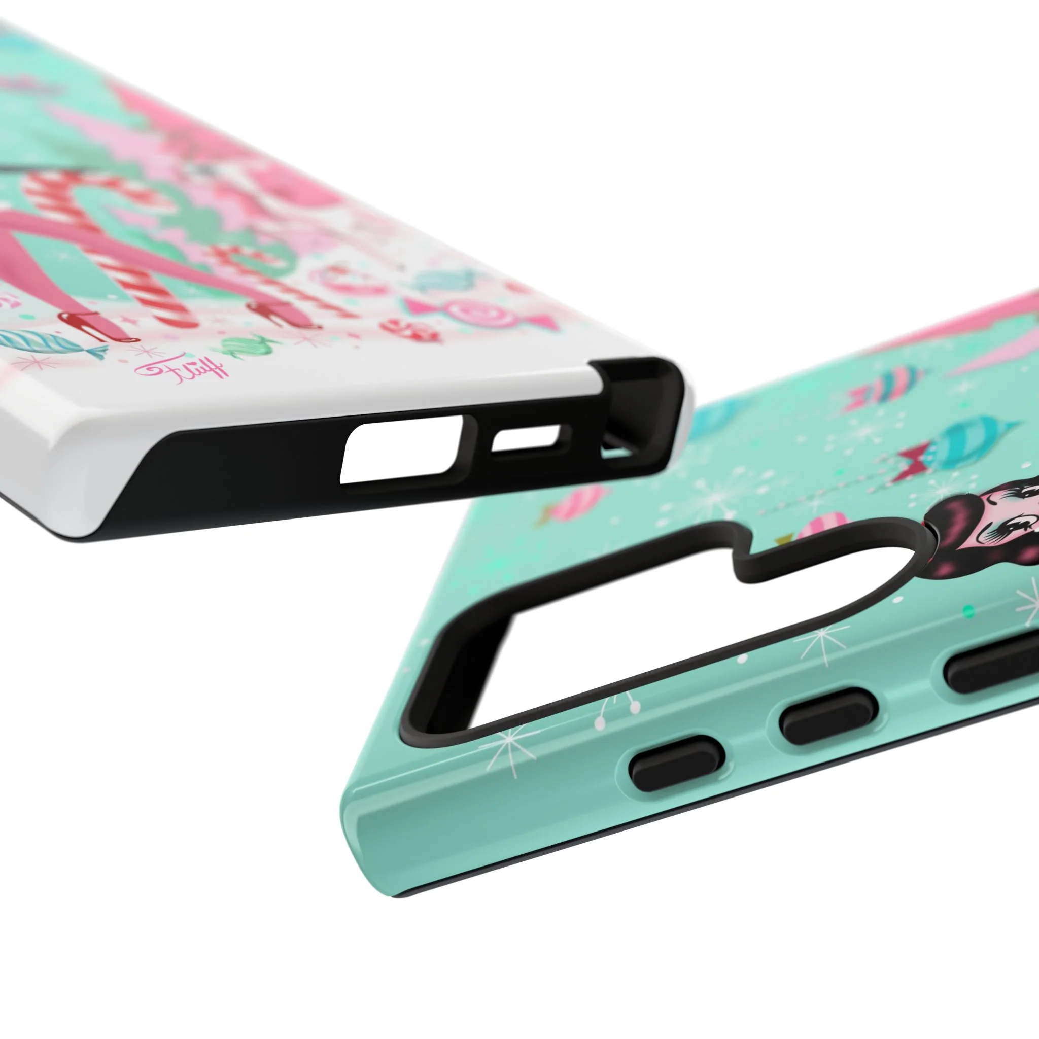 Product image 215