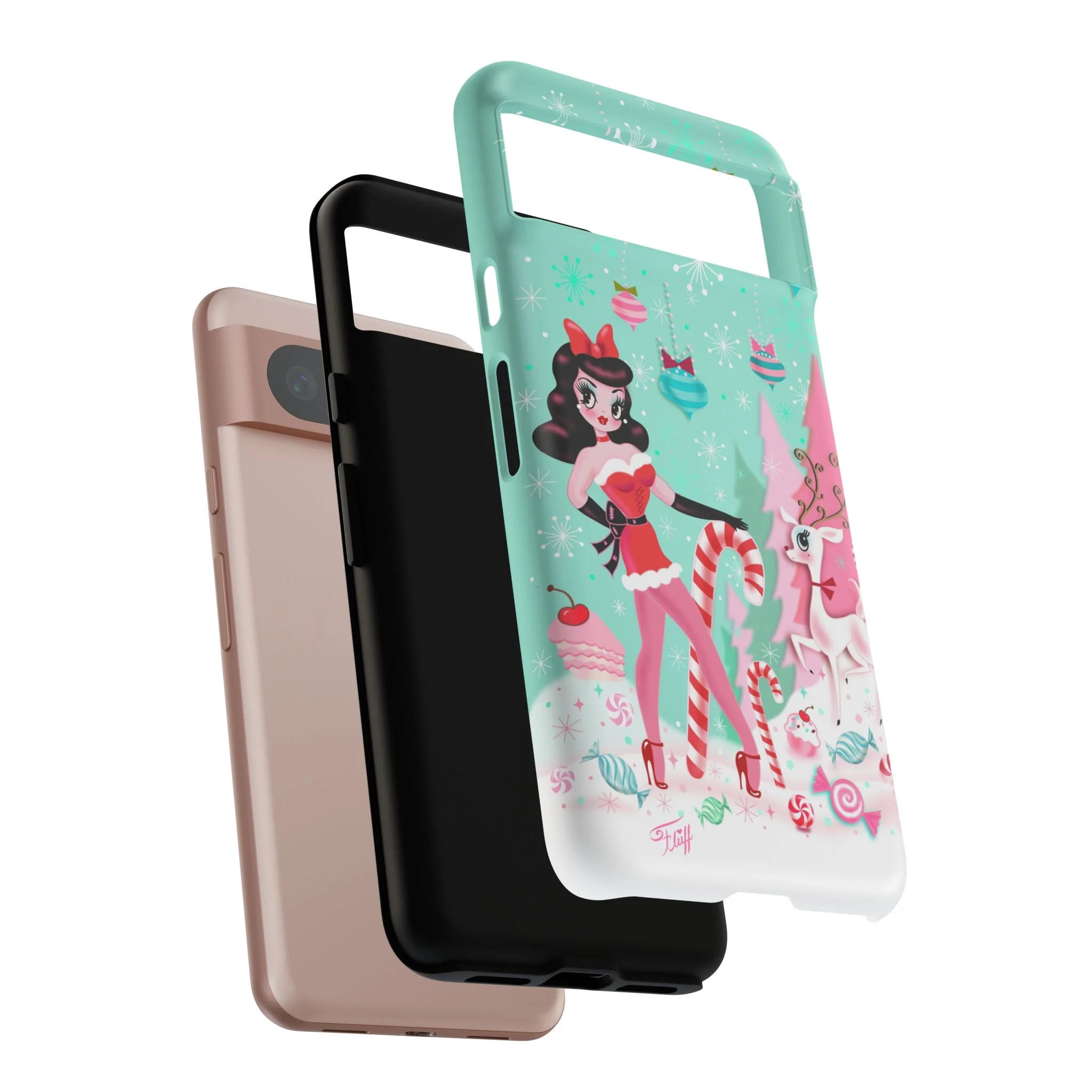 Product image 231