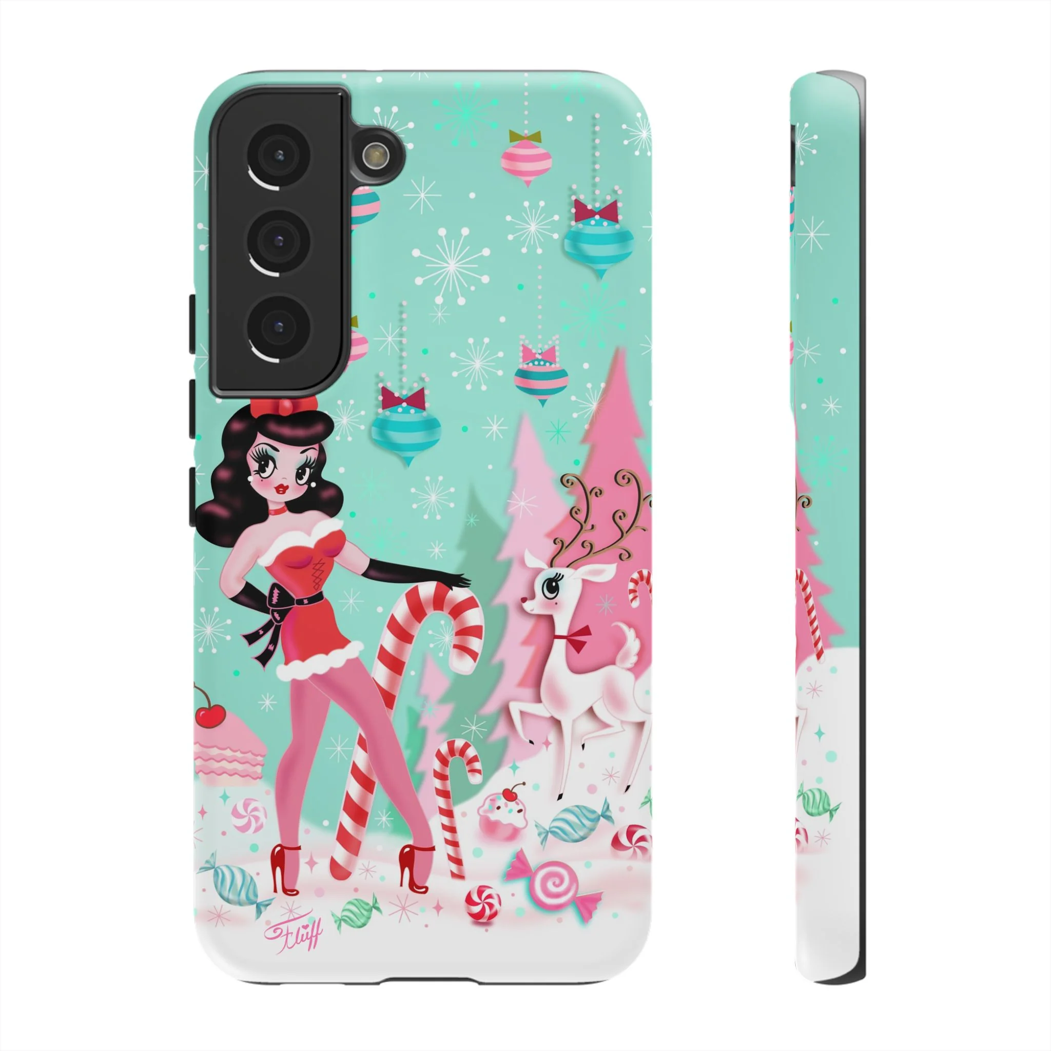Product image 53