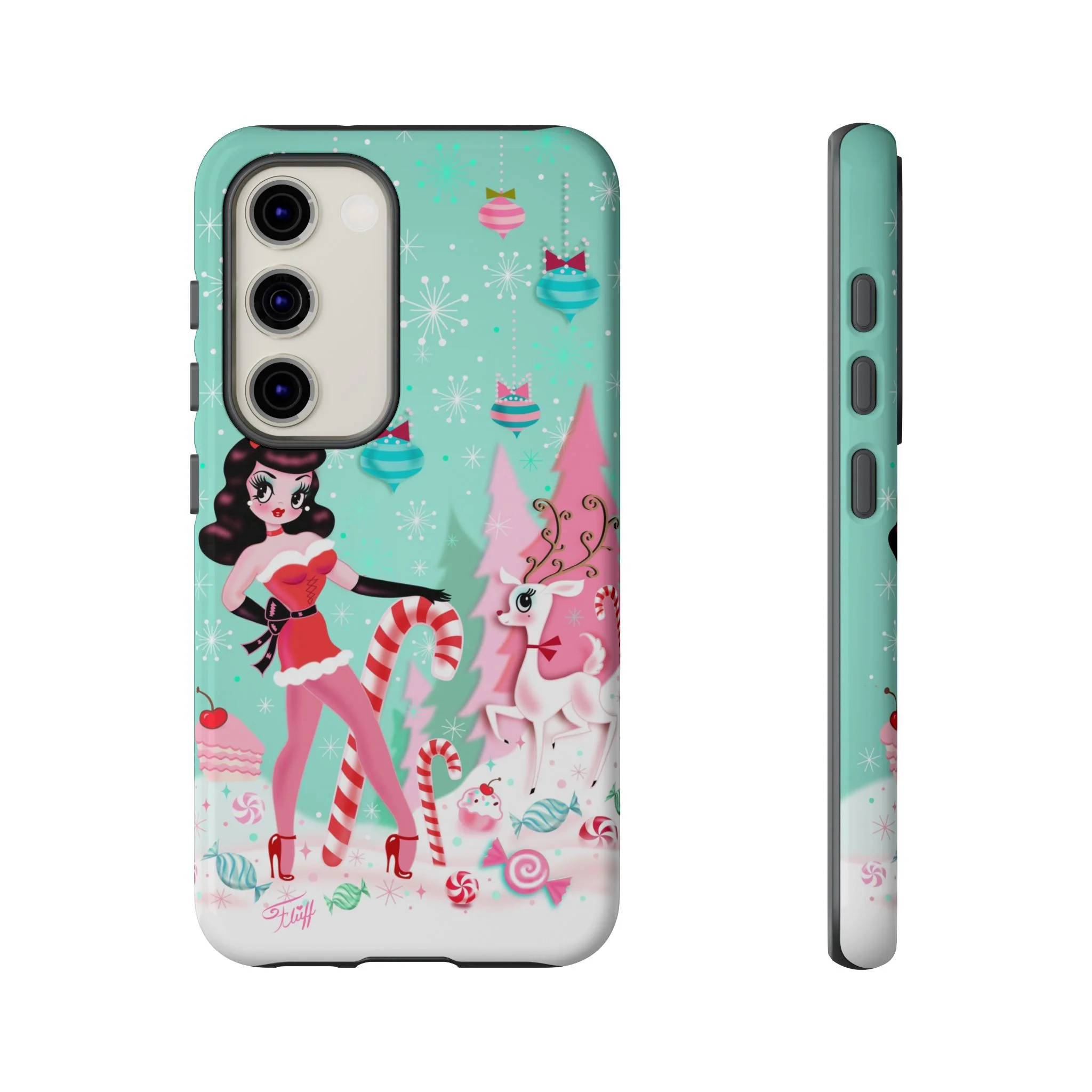 Product image 66