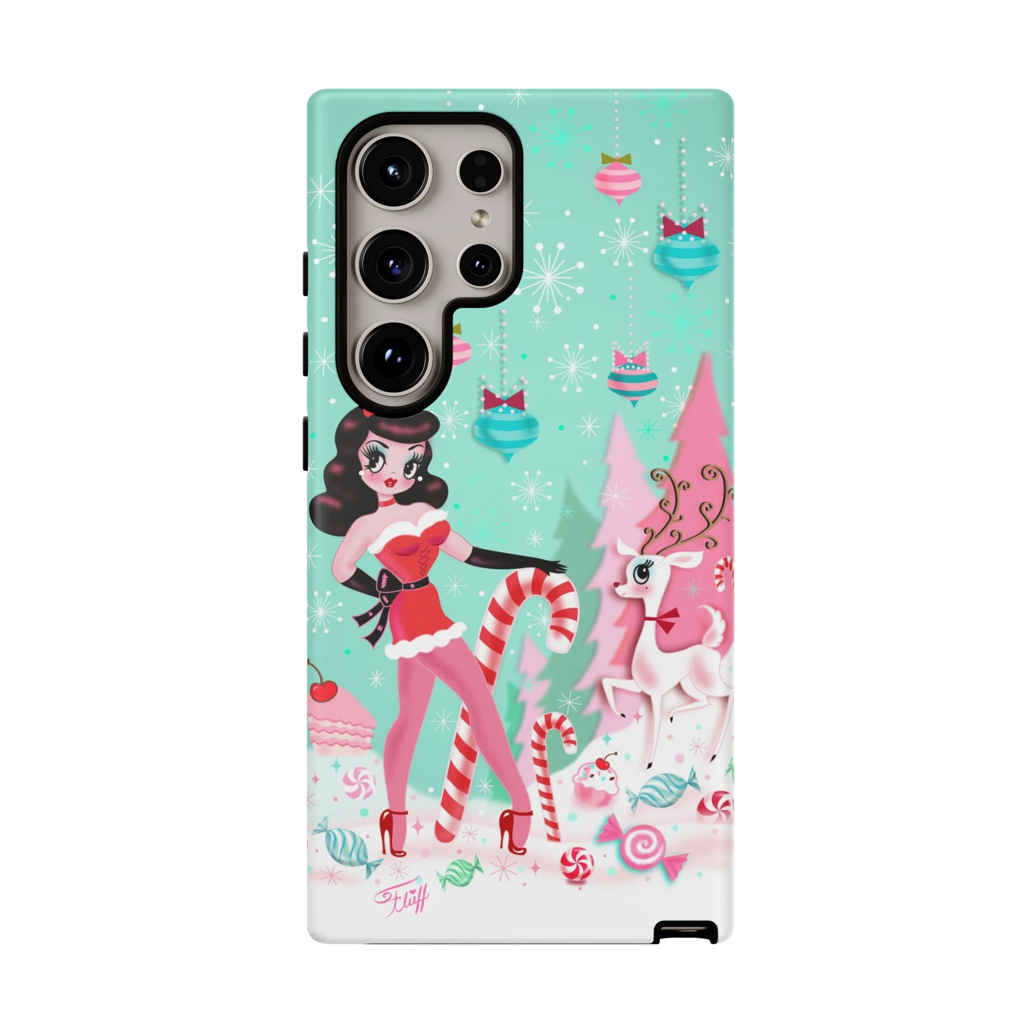 Product image 89