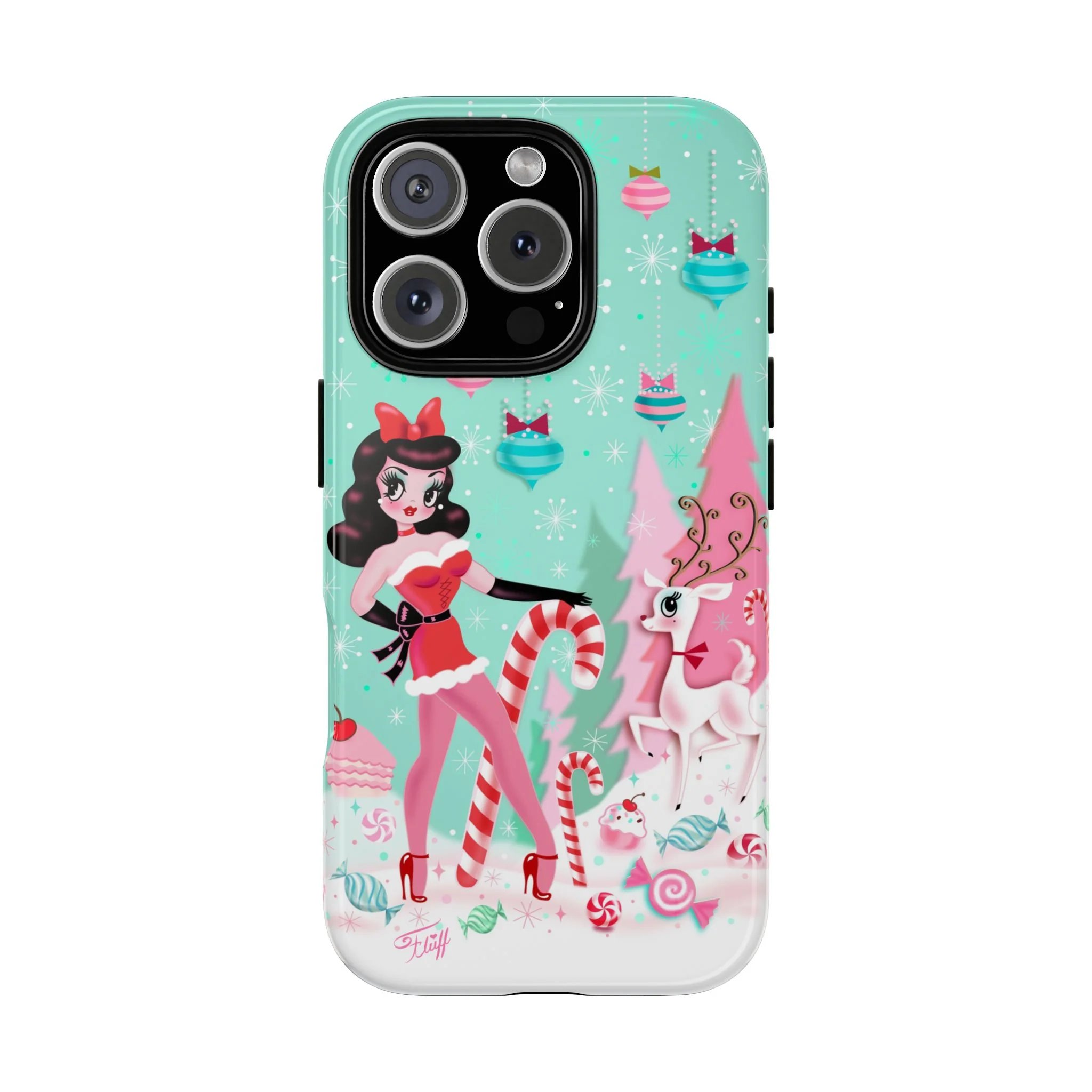 Product image 97