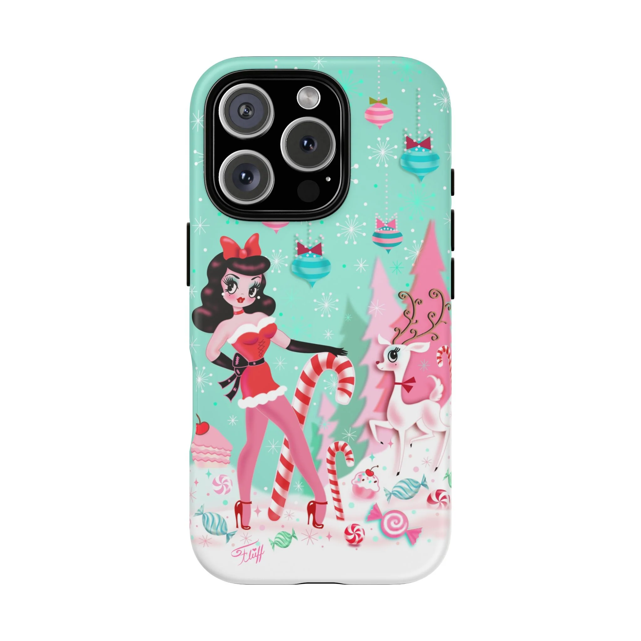 Product image 98