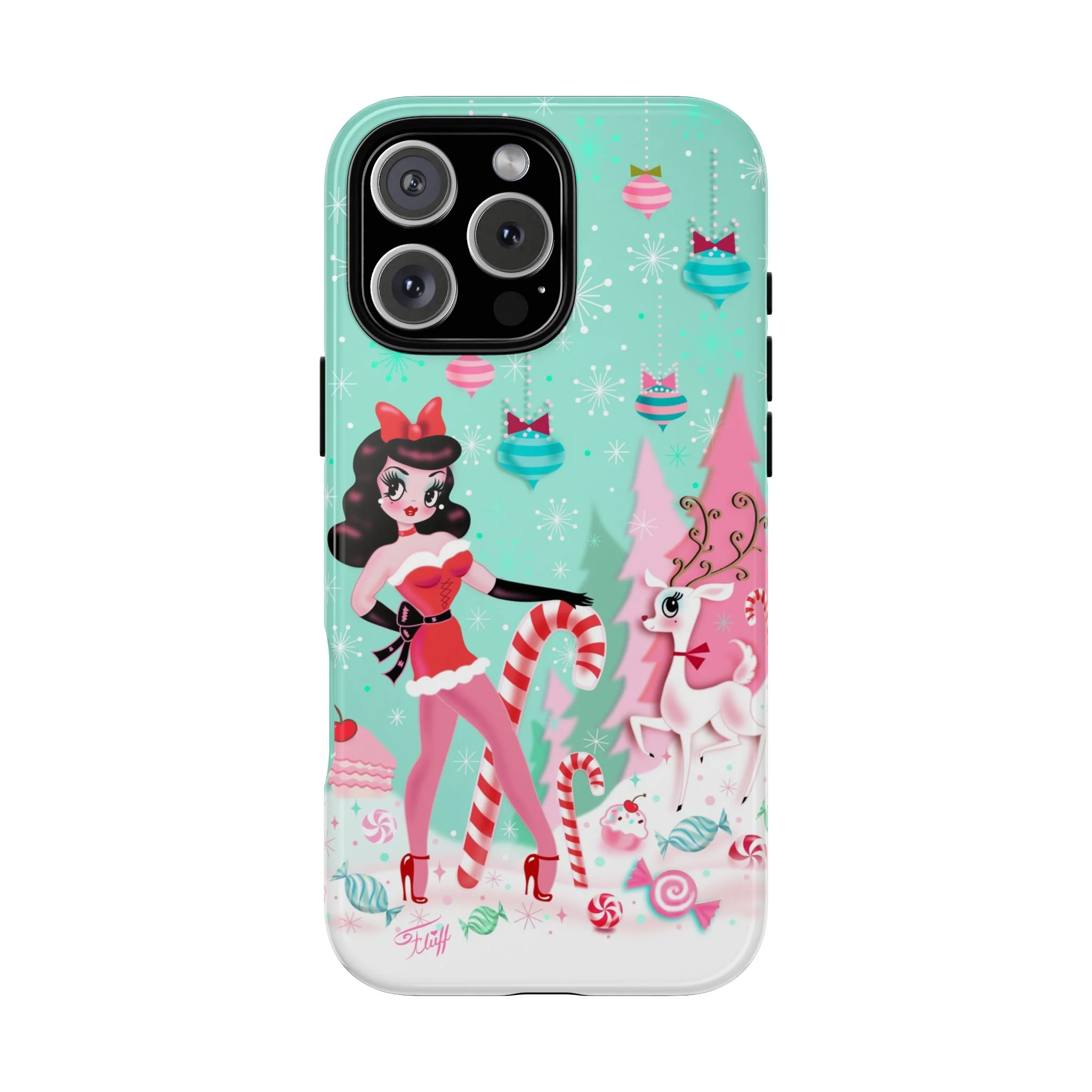 Product image 99
