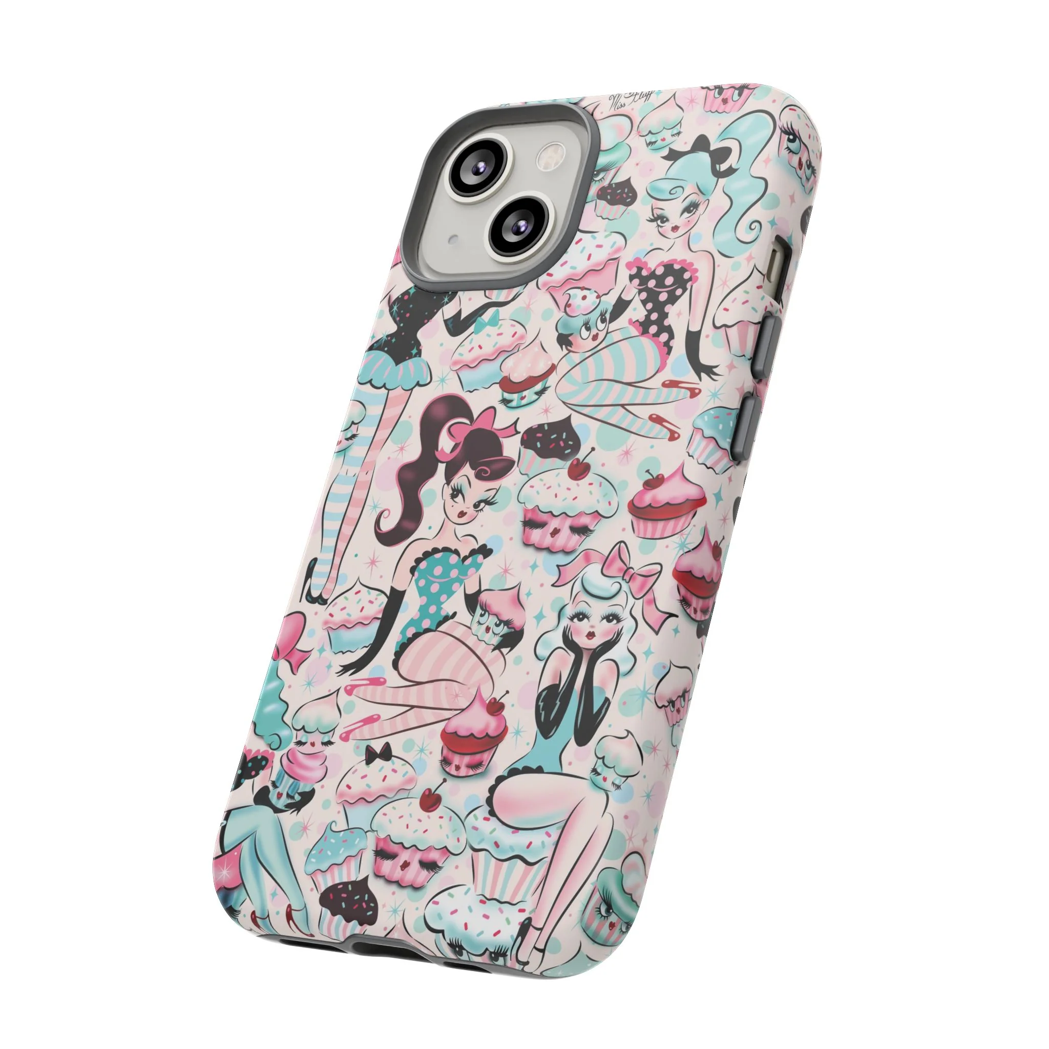 Product image 102