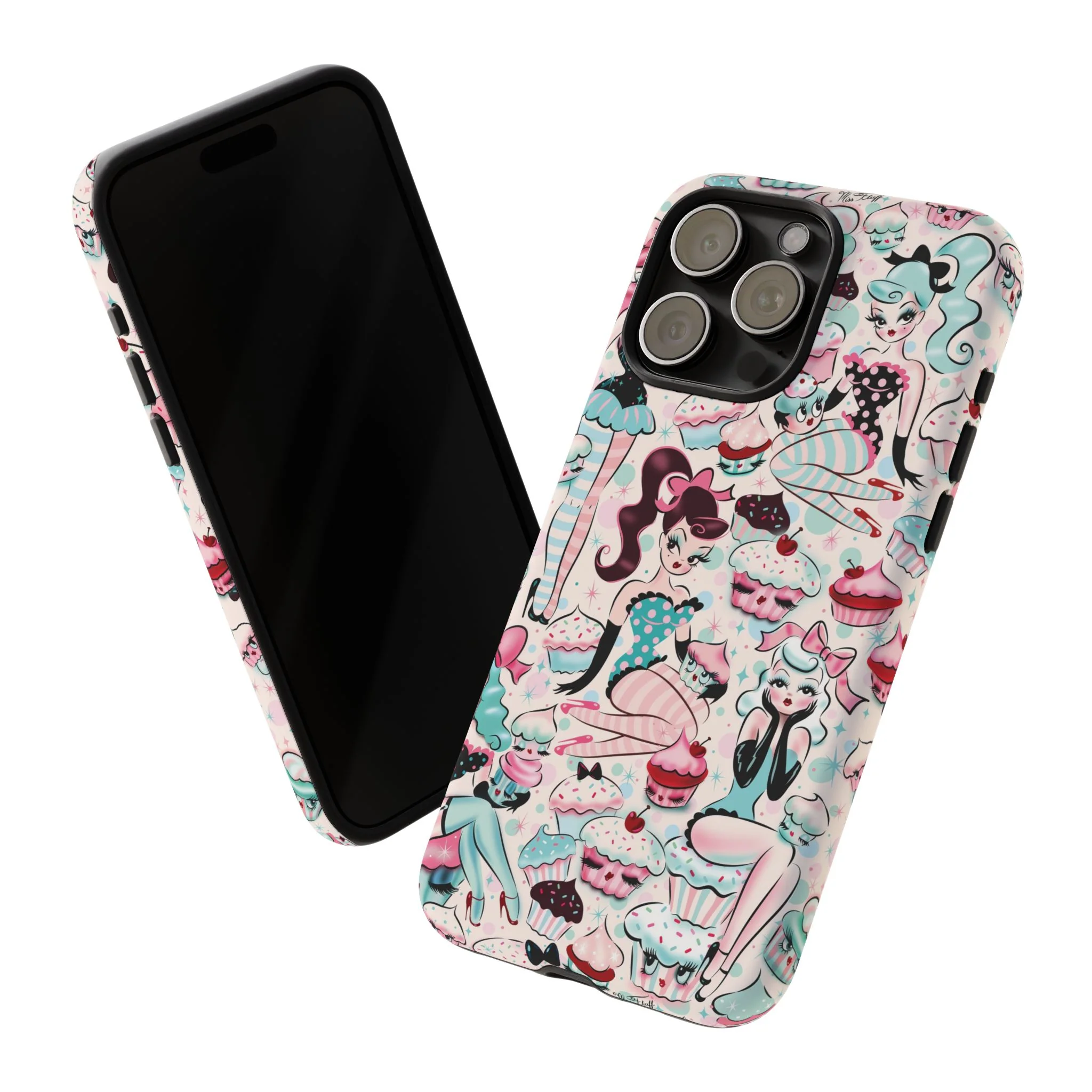 Product image 126
